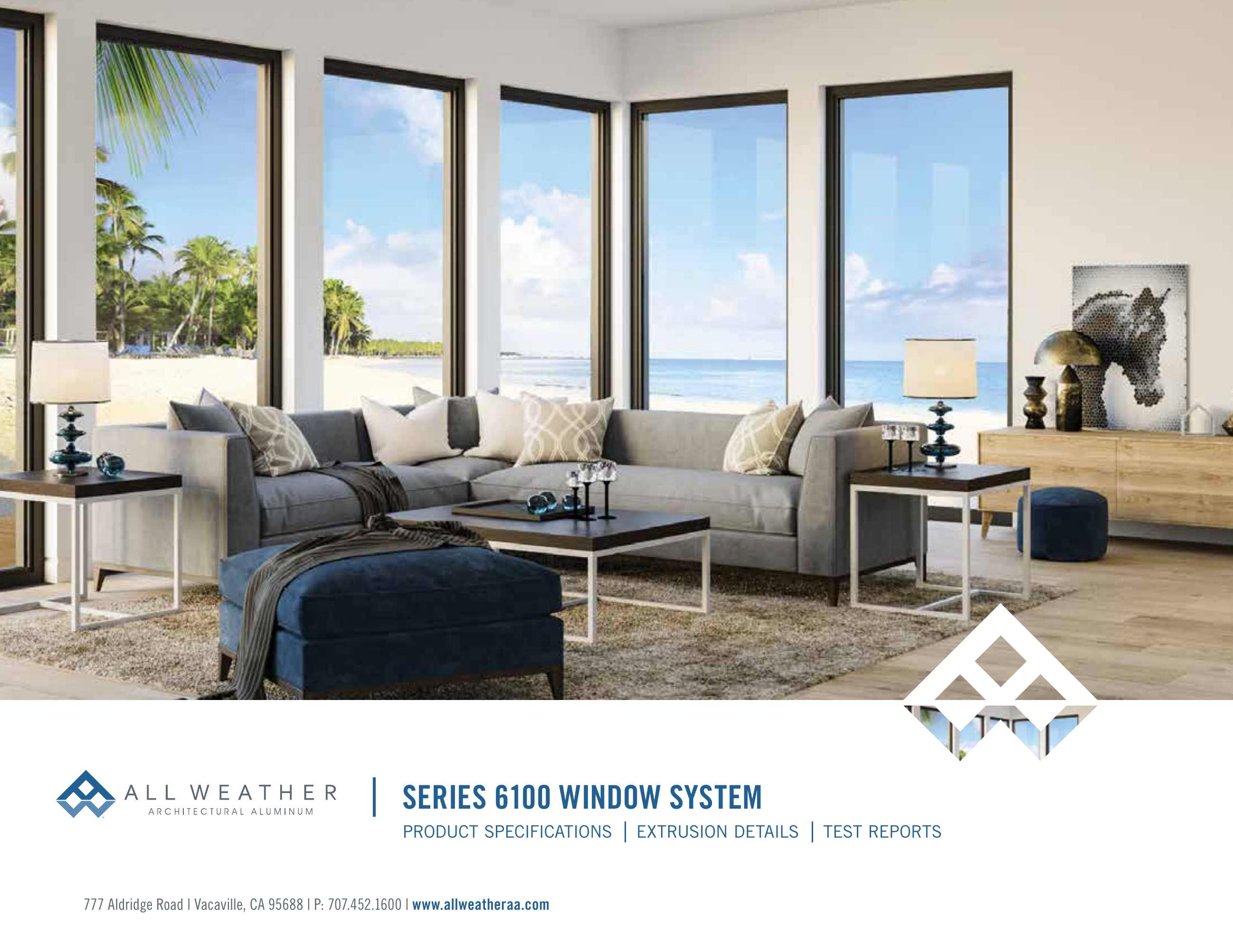 Catalog page image