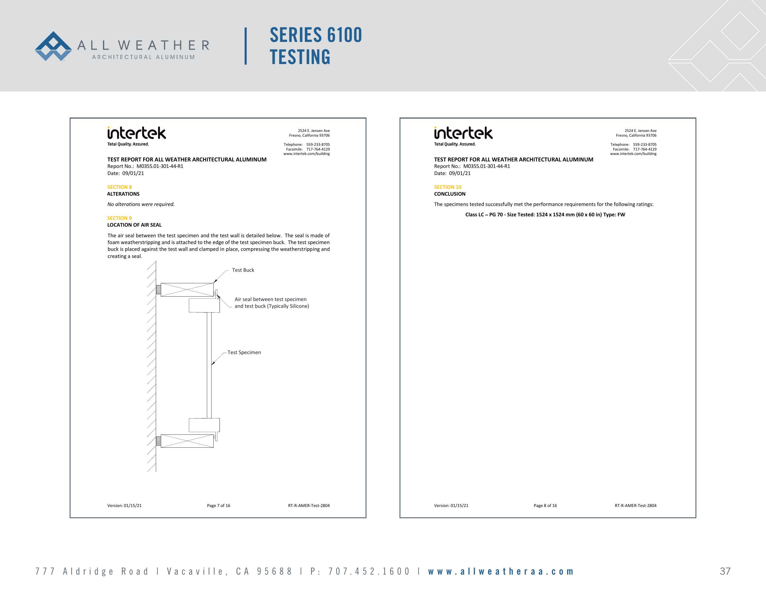 Catalog page image
