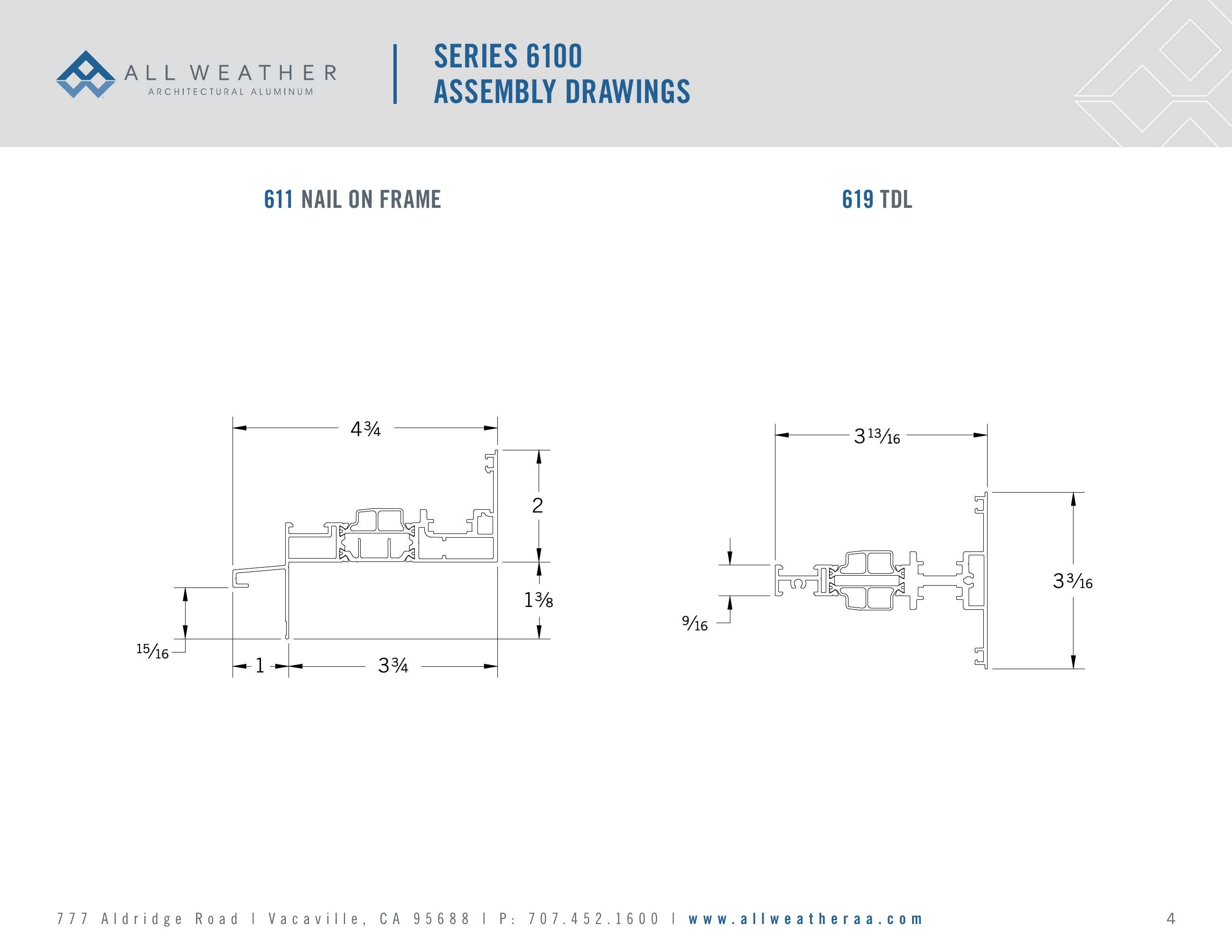 Catalog page image
