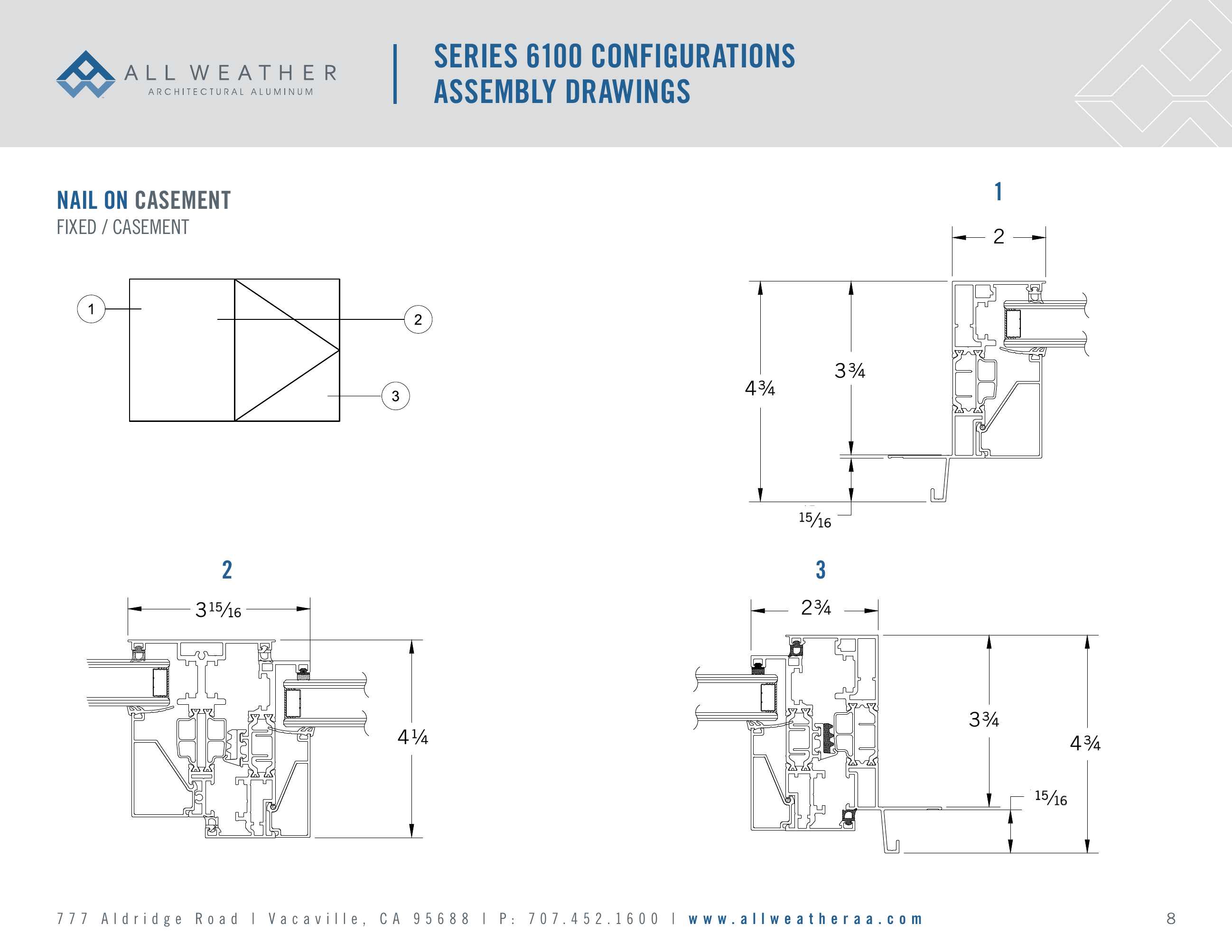 Catalog page image