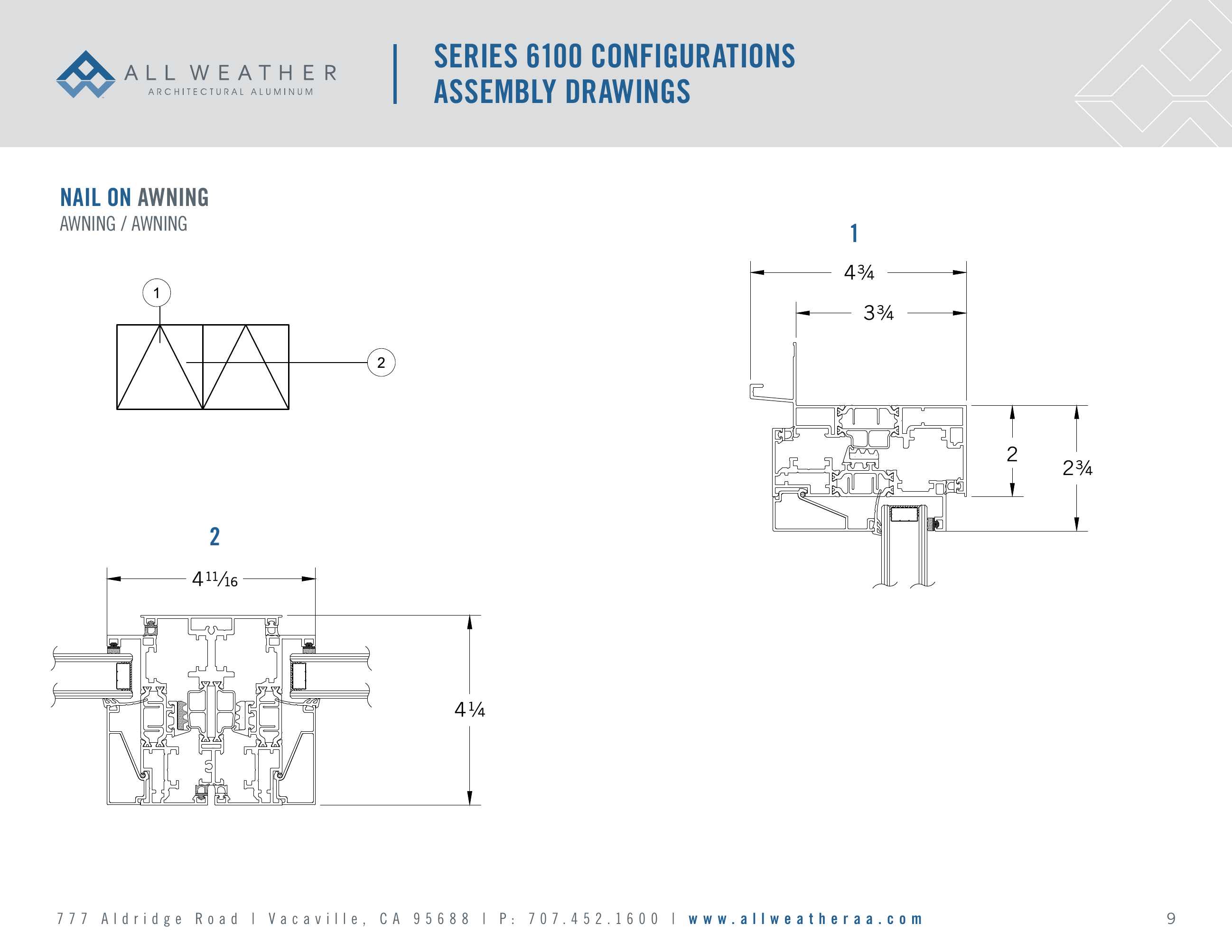 Catalog page image