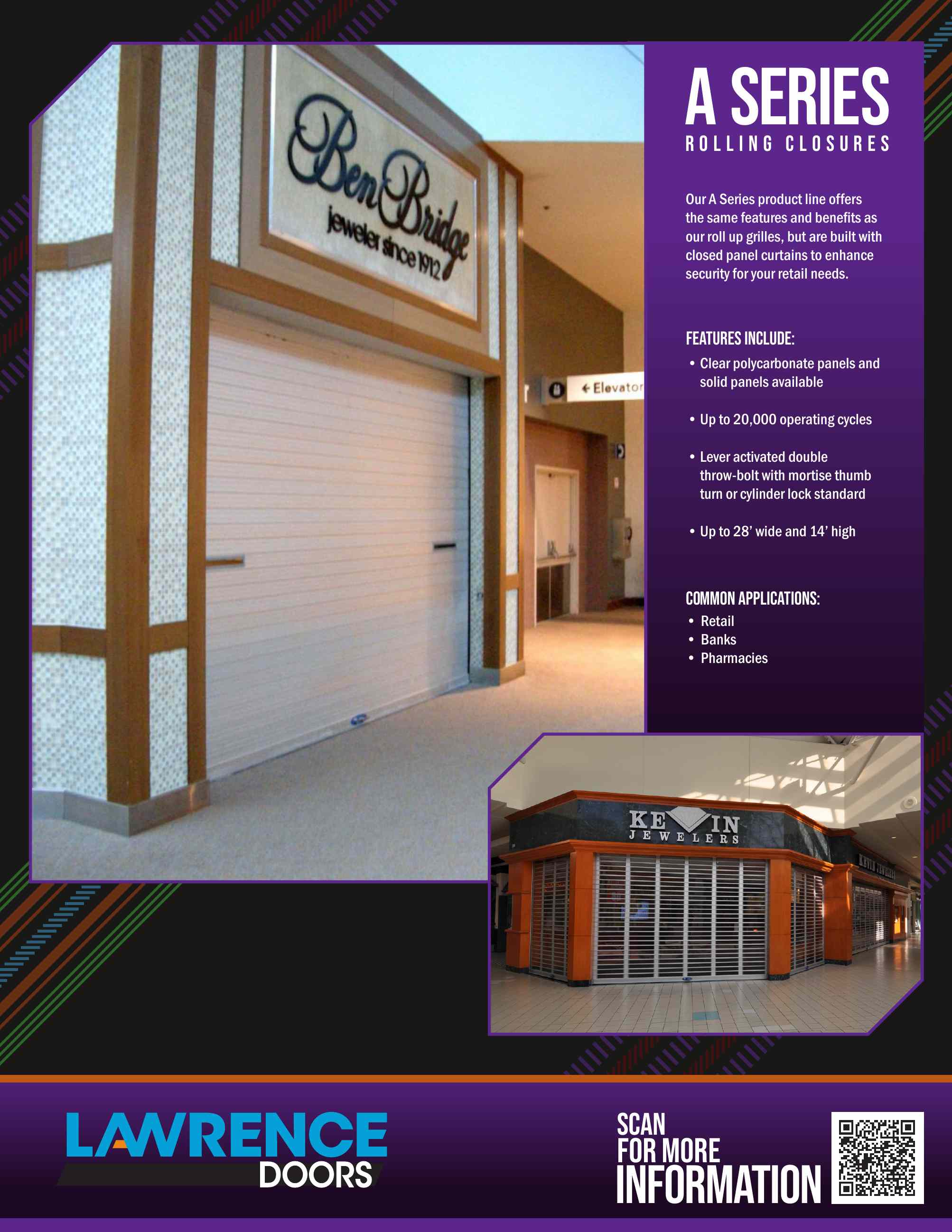 Catalog page image