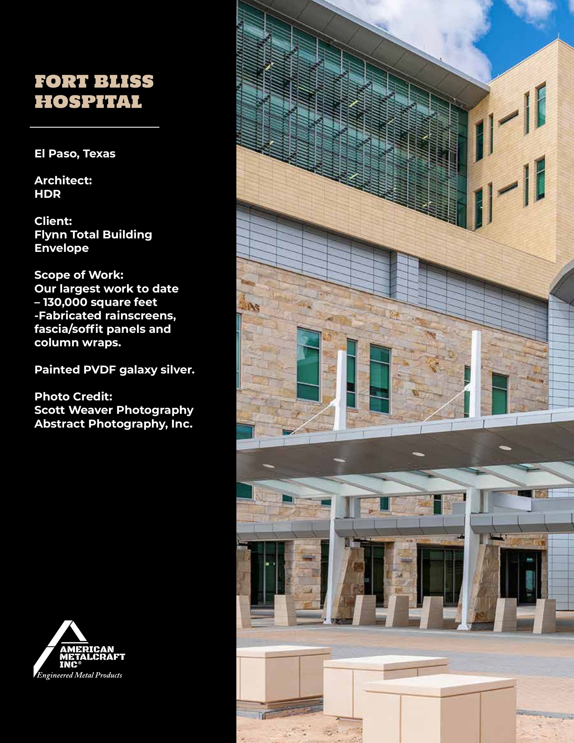 Catalog page image