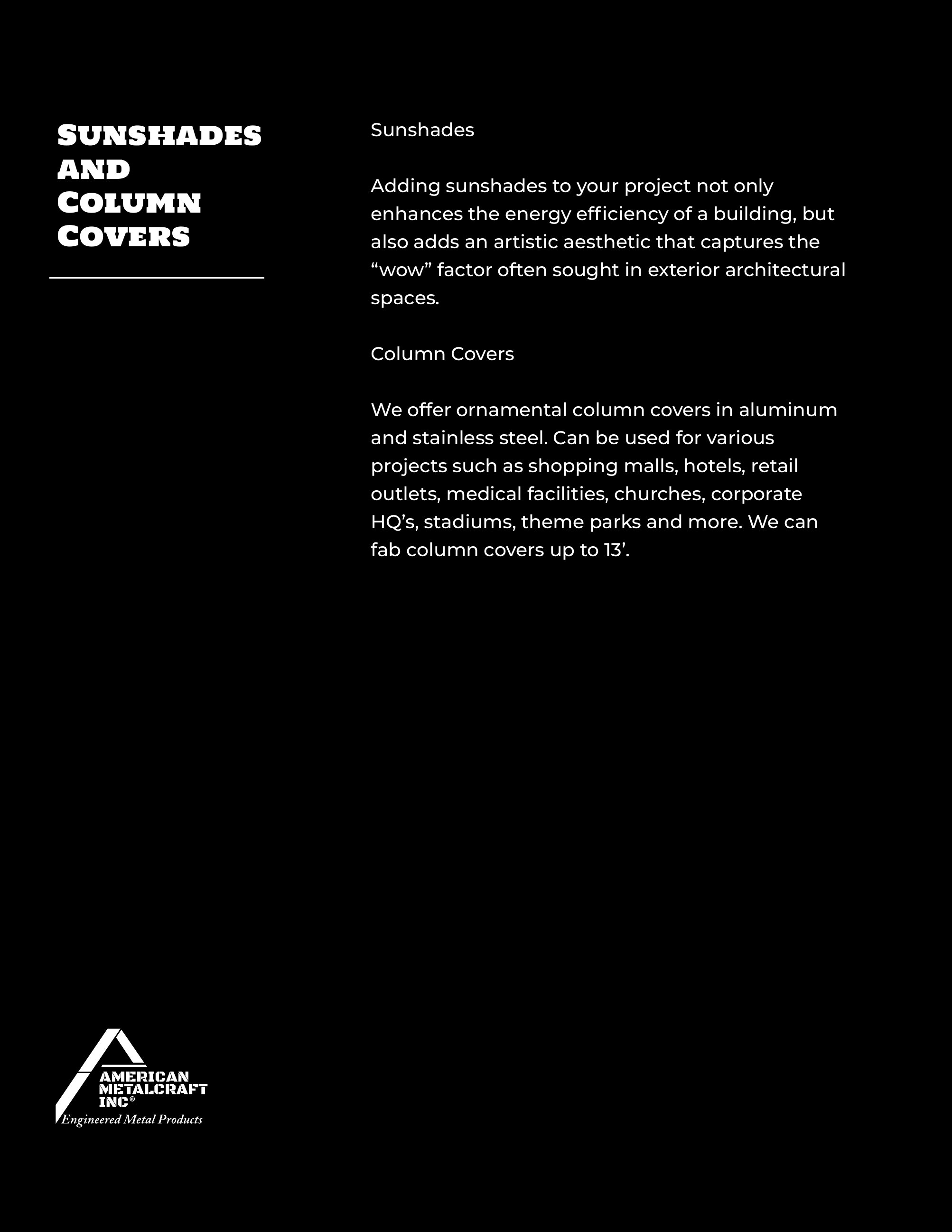 Catalog page image