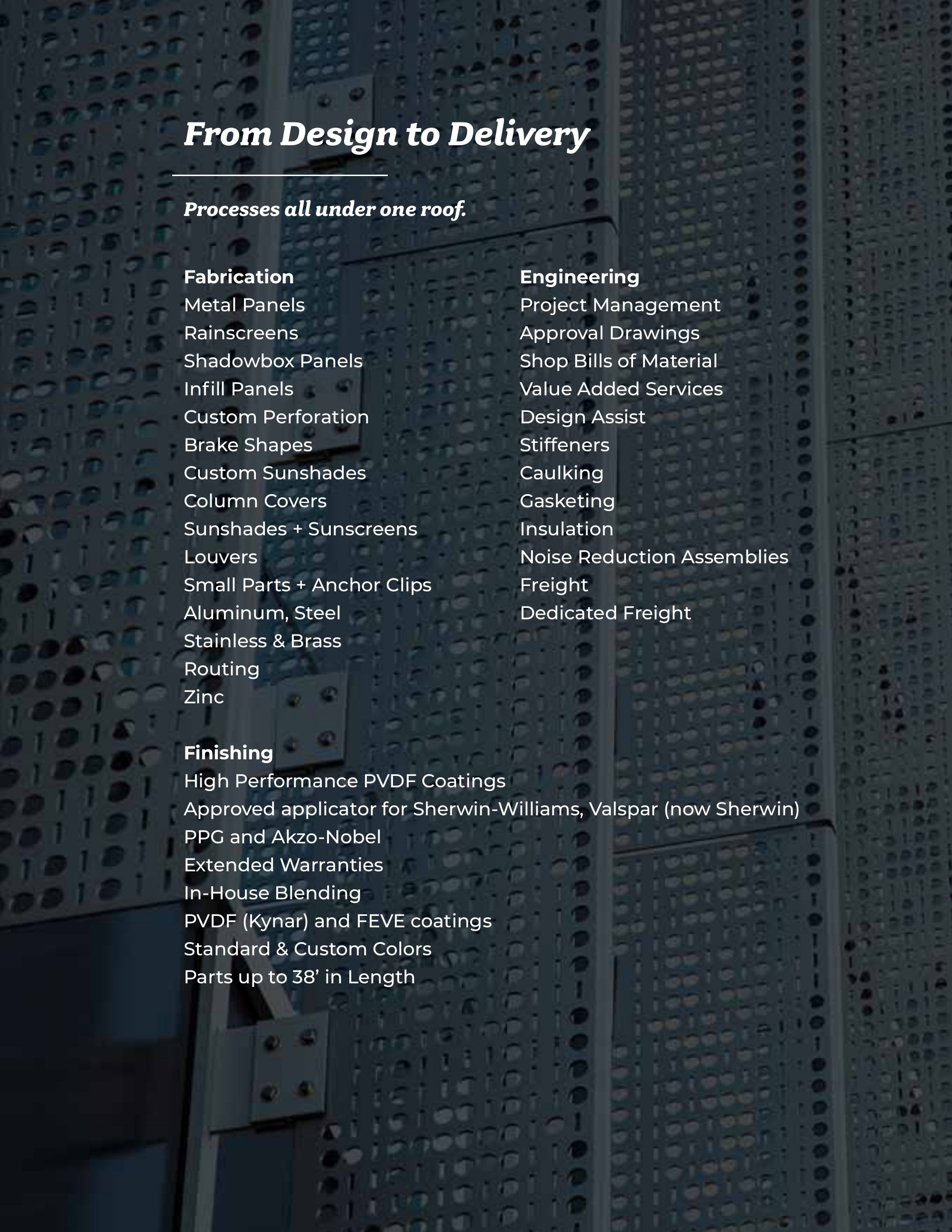 Catalog page image