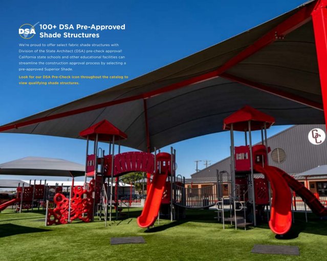 Product catalog