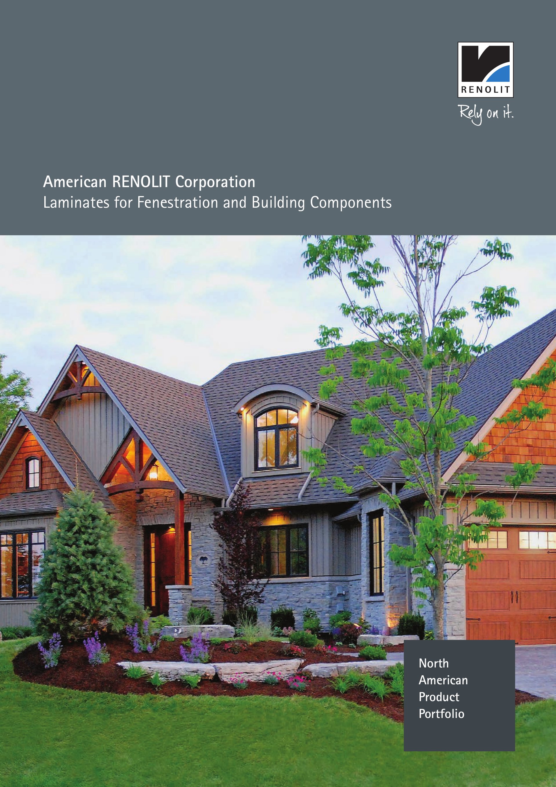 Catalog page image