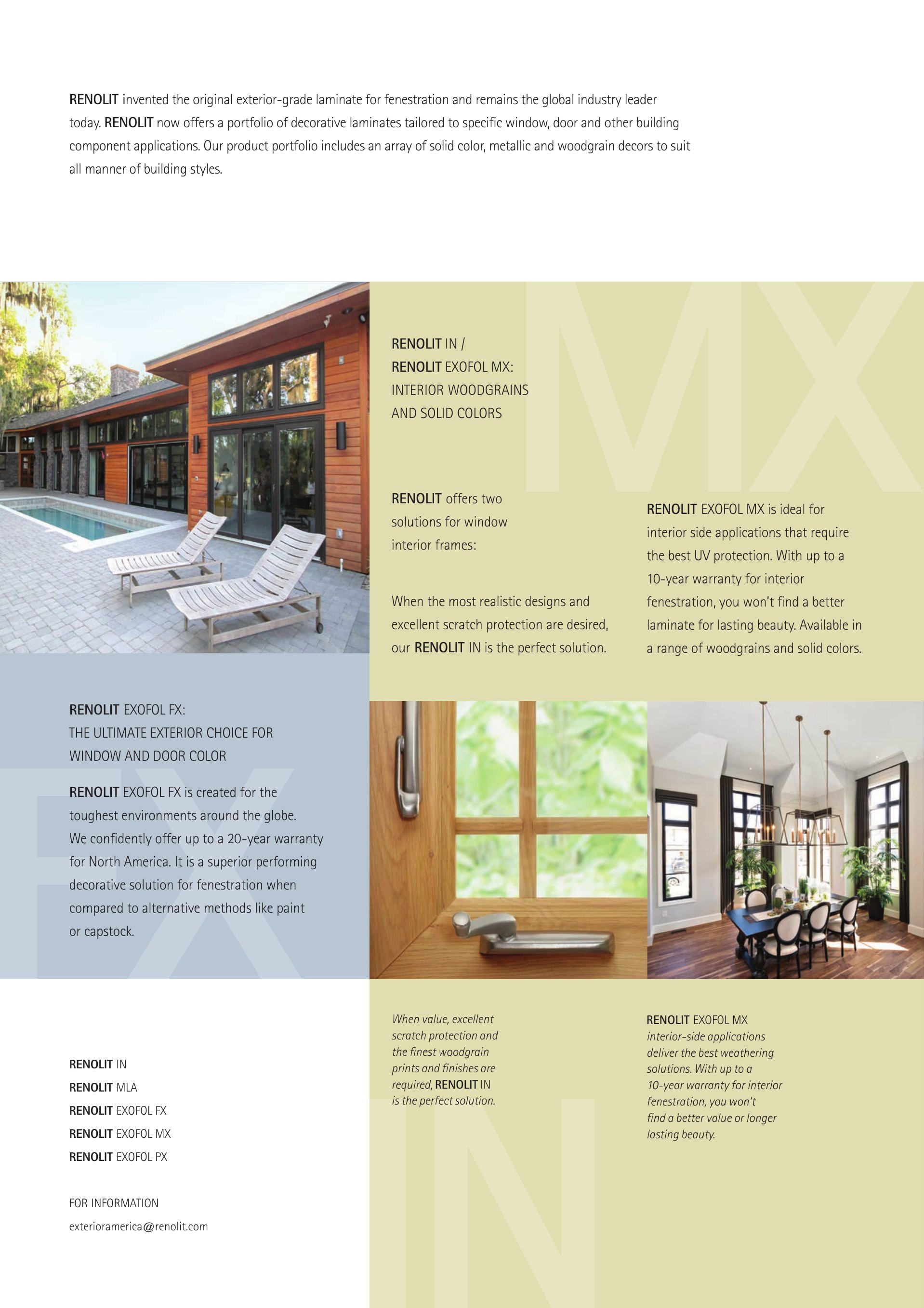 Catalog page image