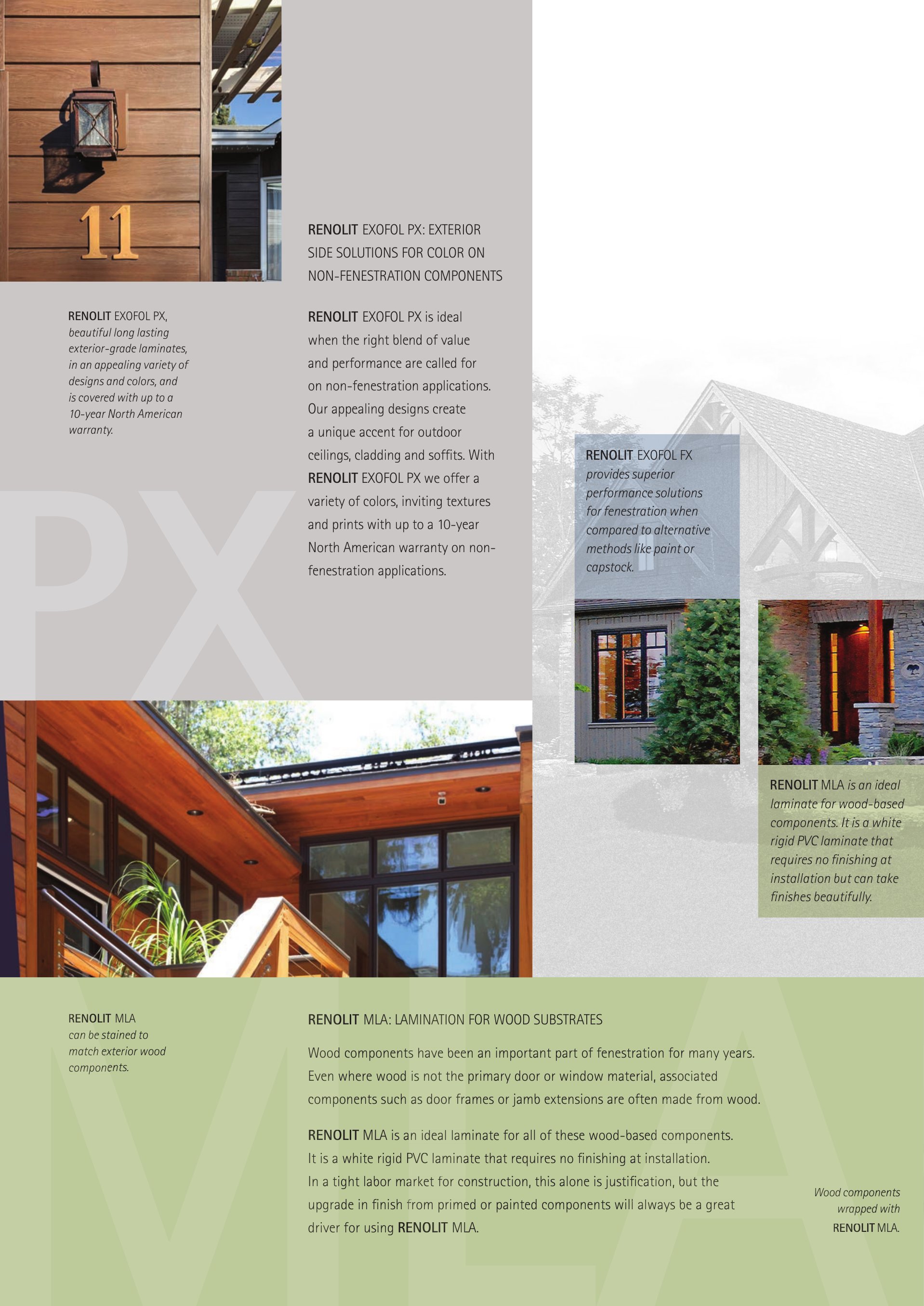 Catalog page image