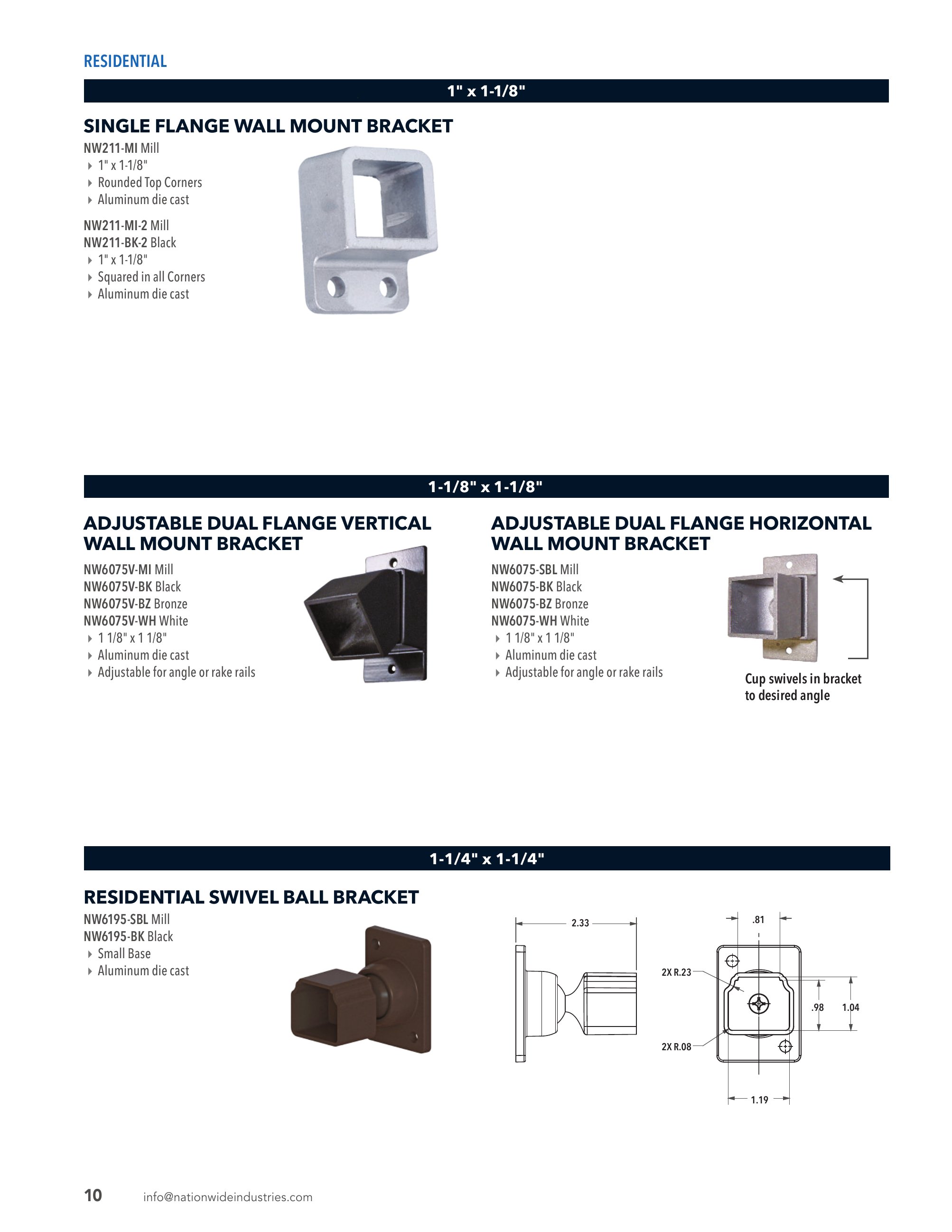 Catalog page image