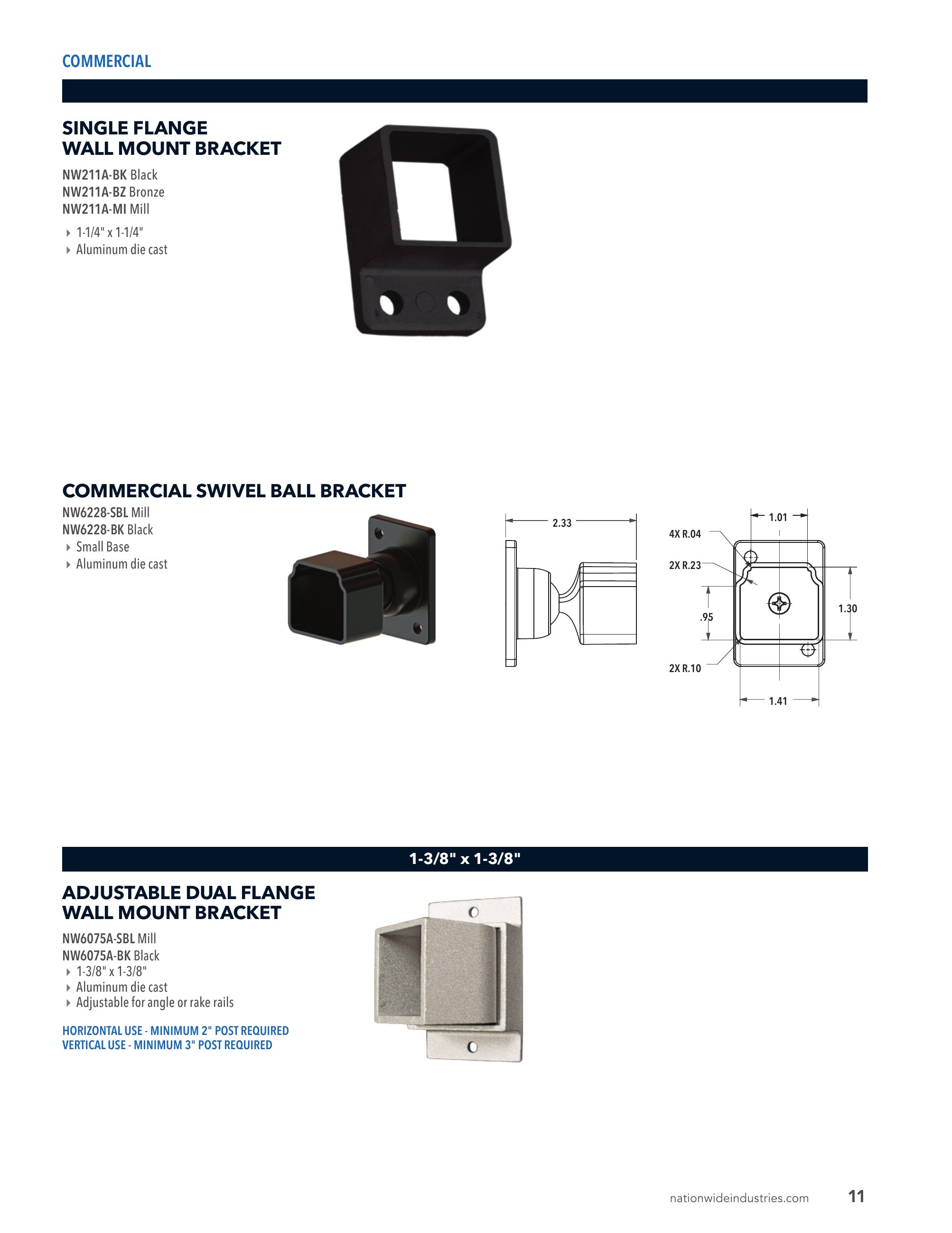 Catalog page image