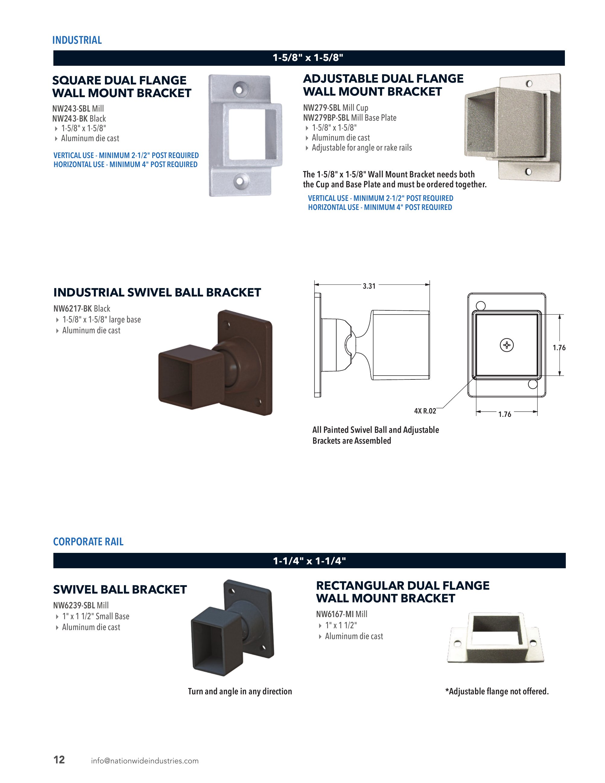 Catalog page image