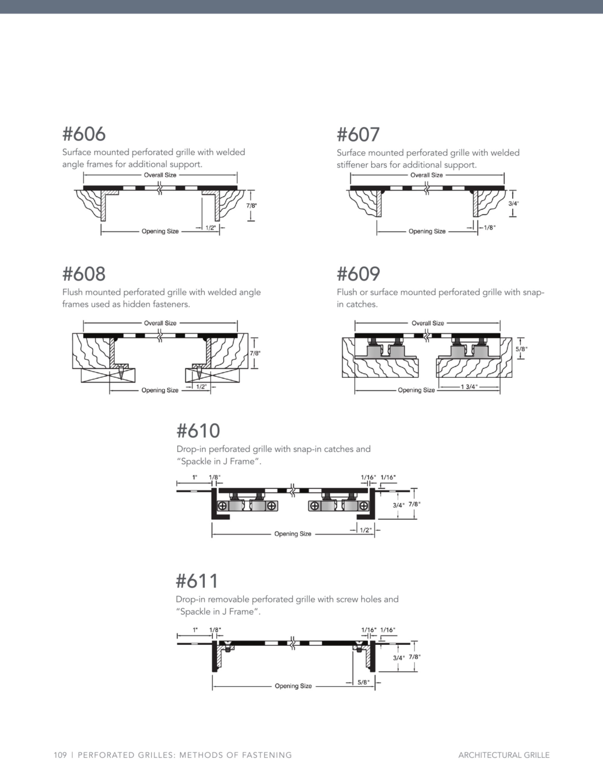 Catalog page image
