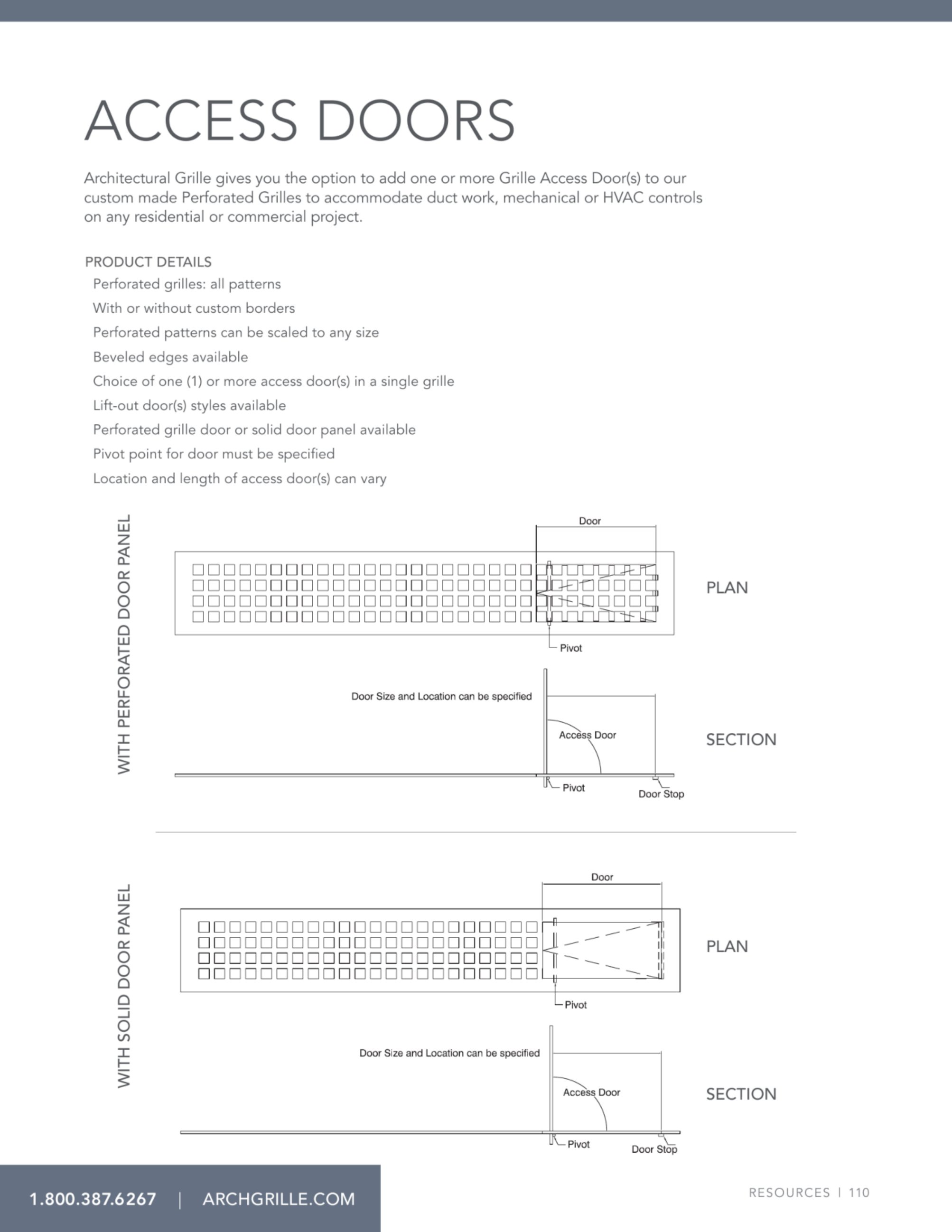 Catalog page image