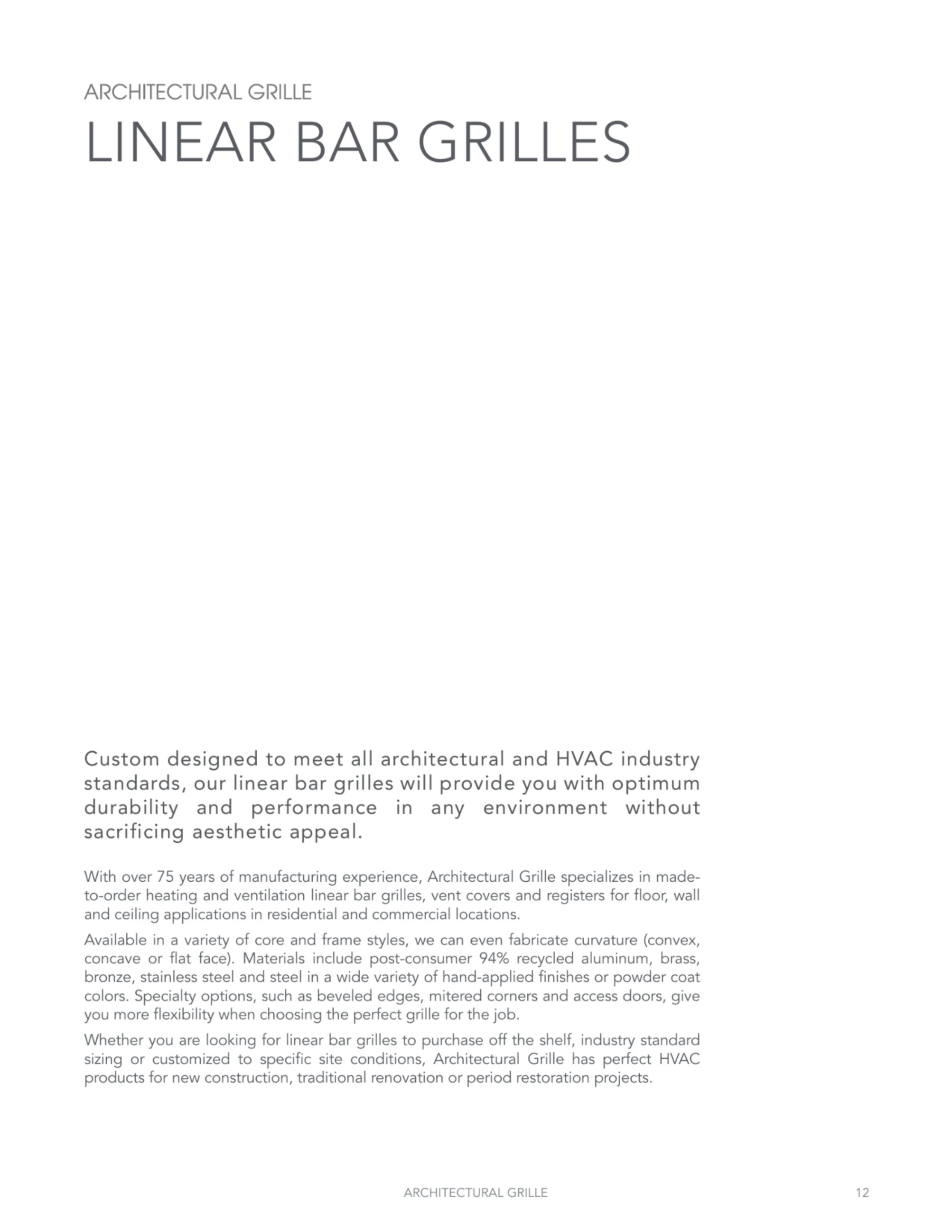Catalog page image