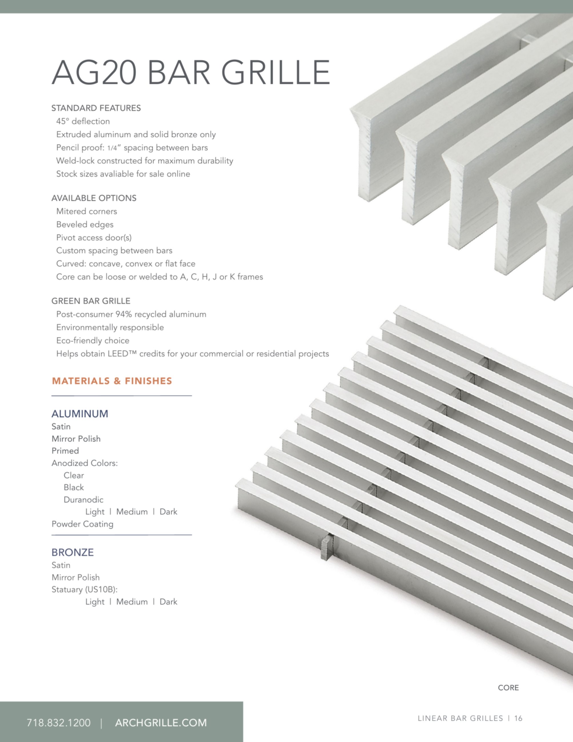 Catalog page image