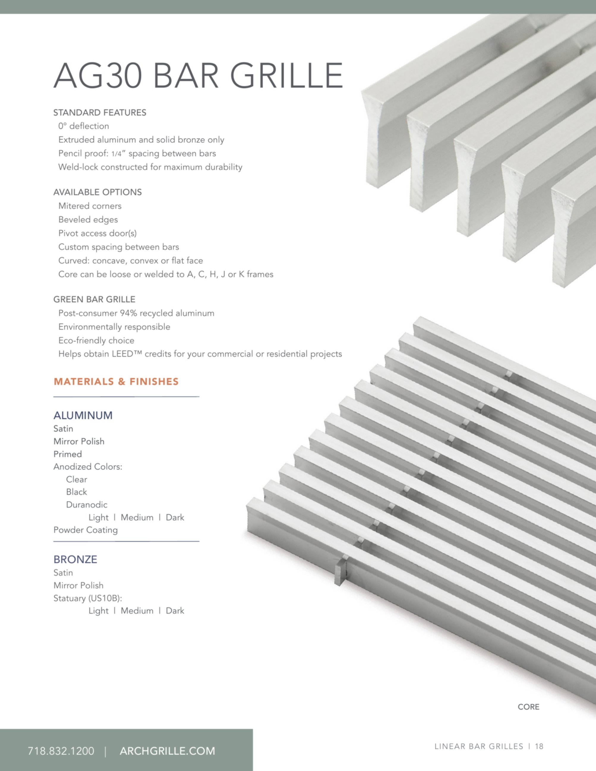 Catalog page image