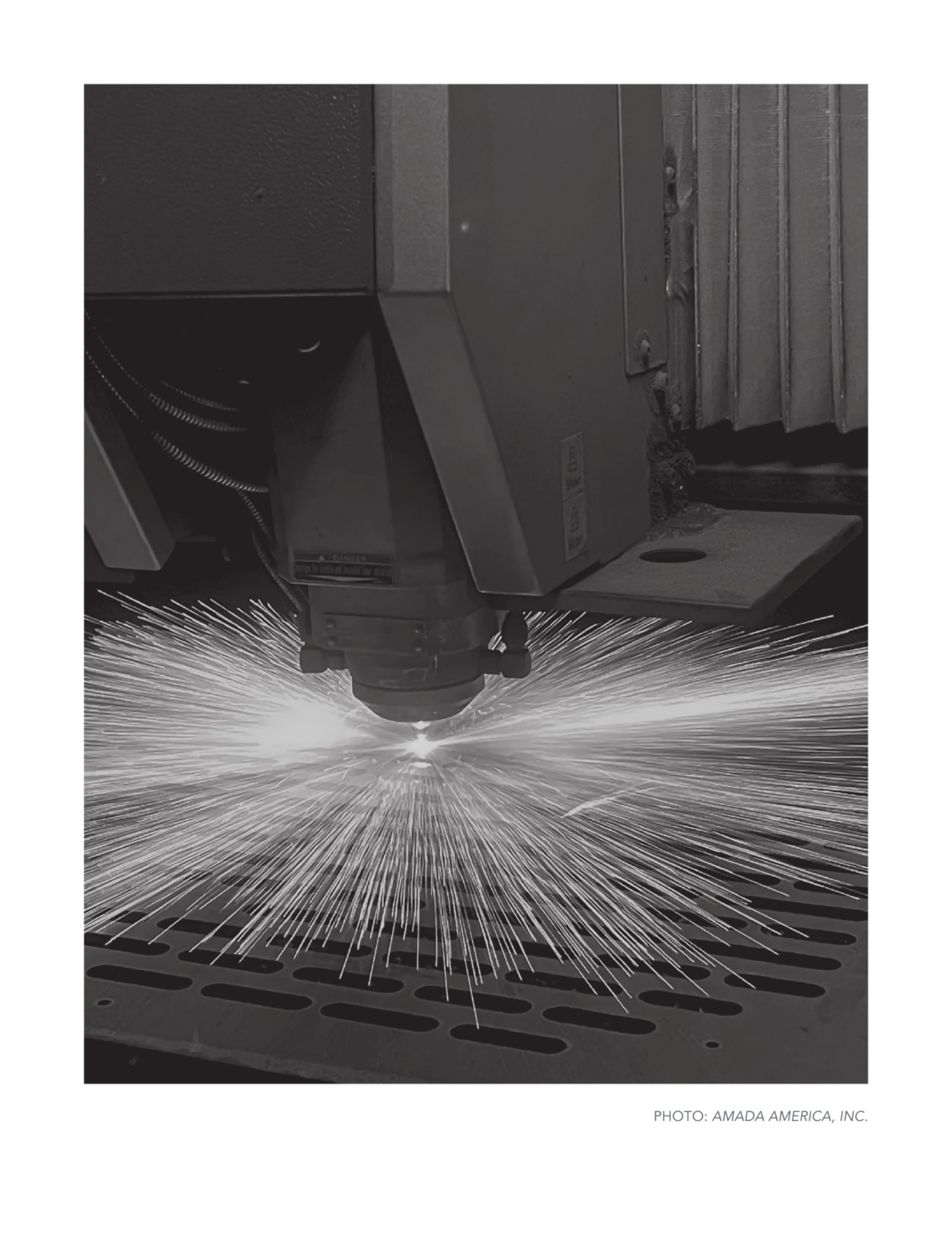 Catalog page image
