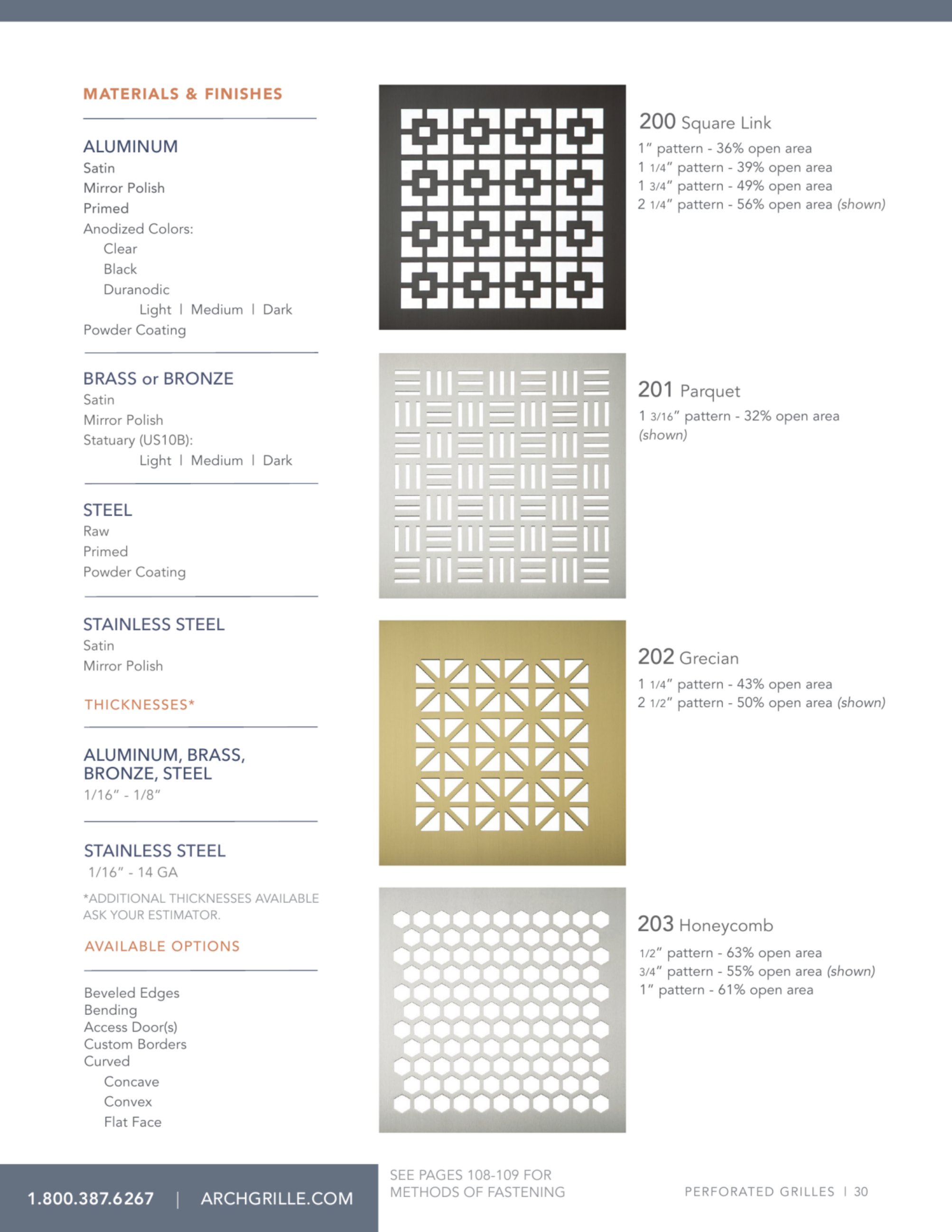 Catalog page image