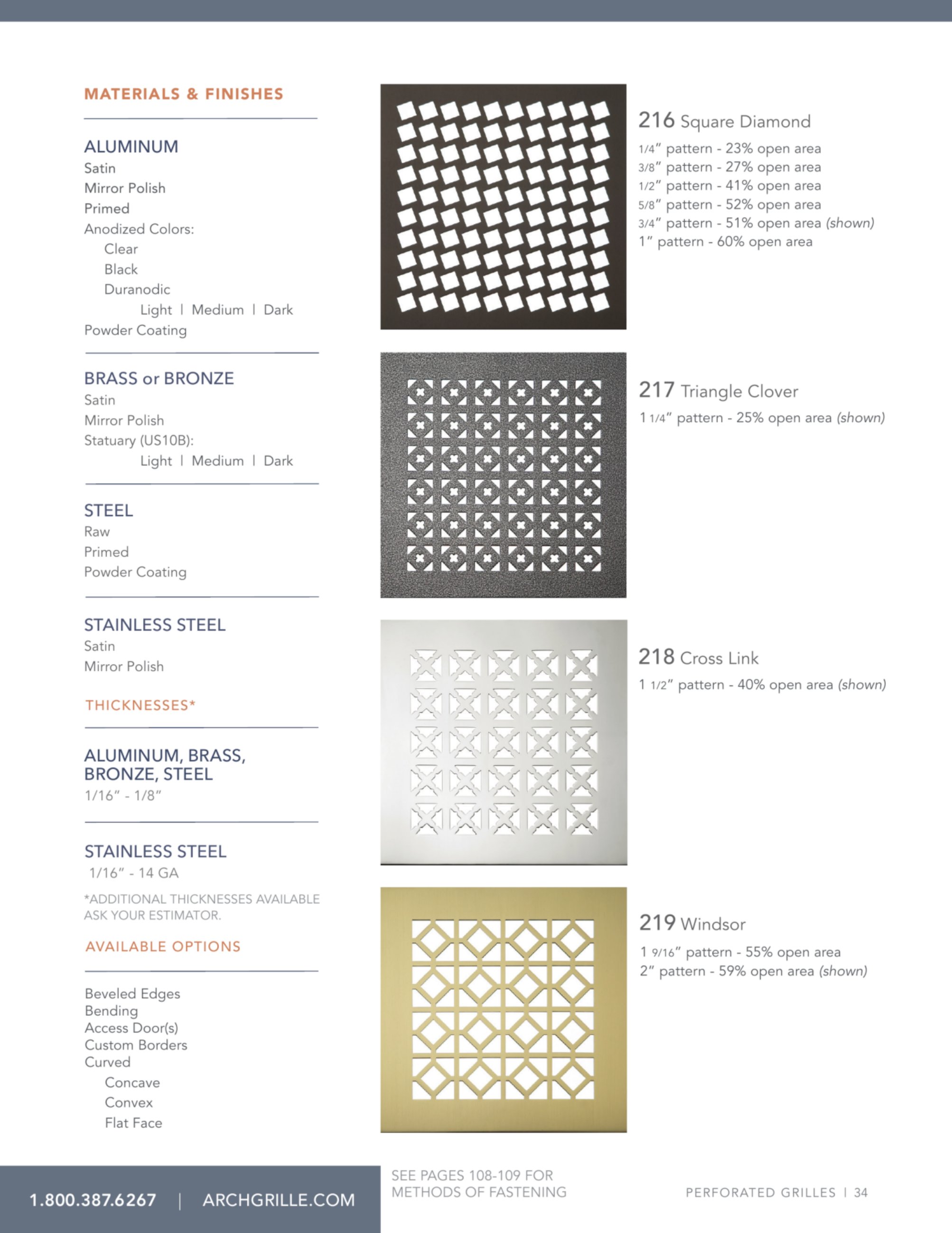 Catalog page image
