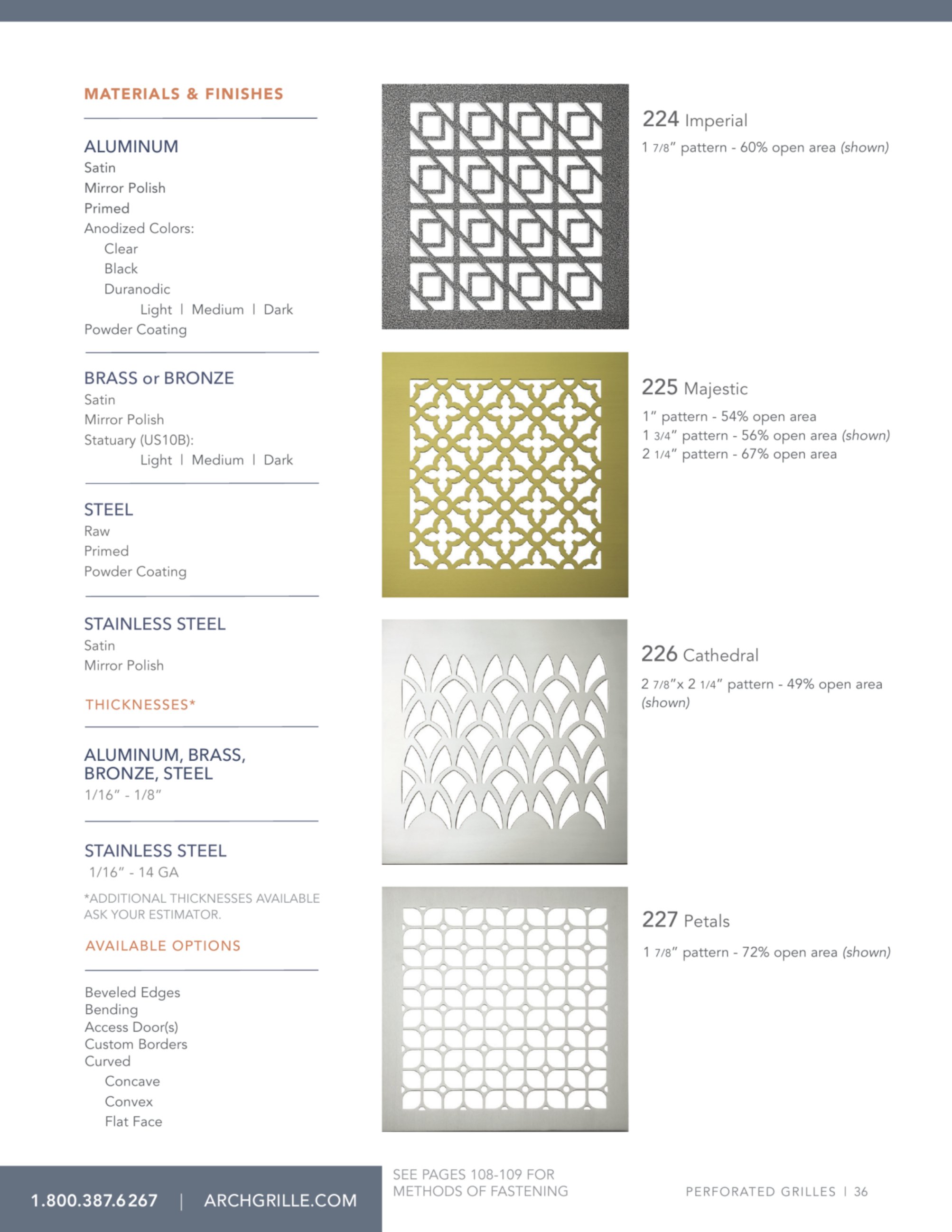 Catalog page image