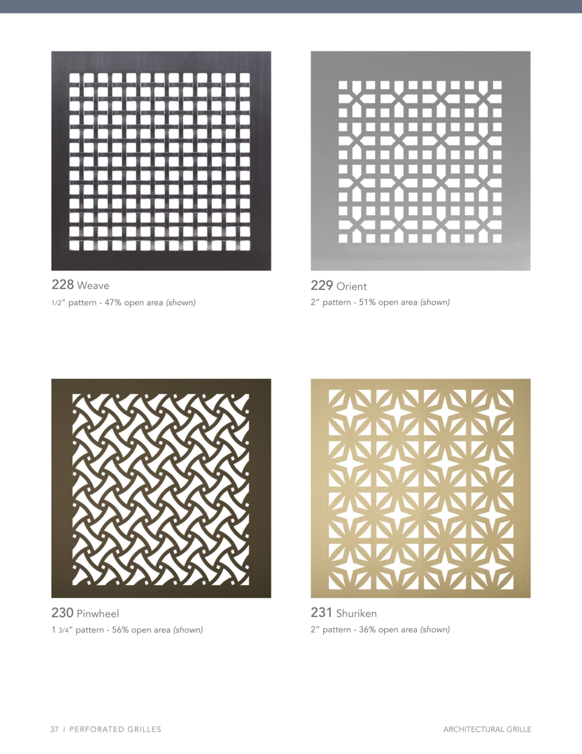 Catalog page image