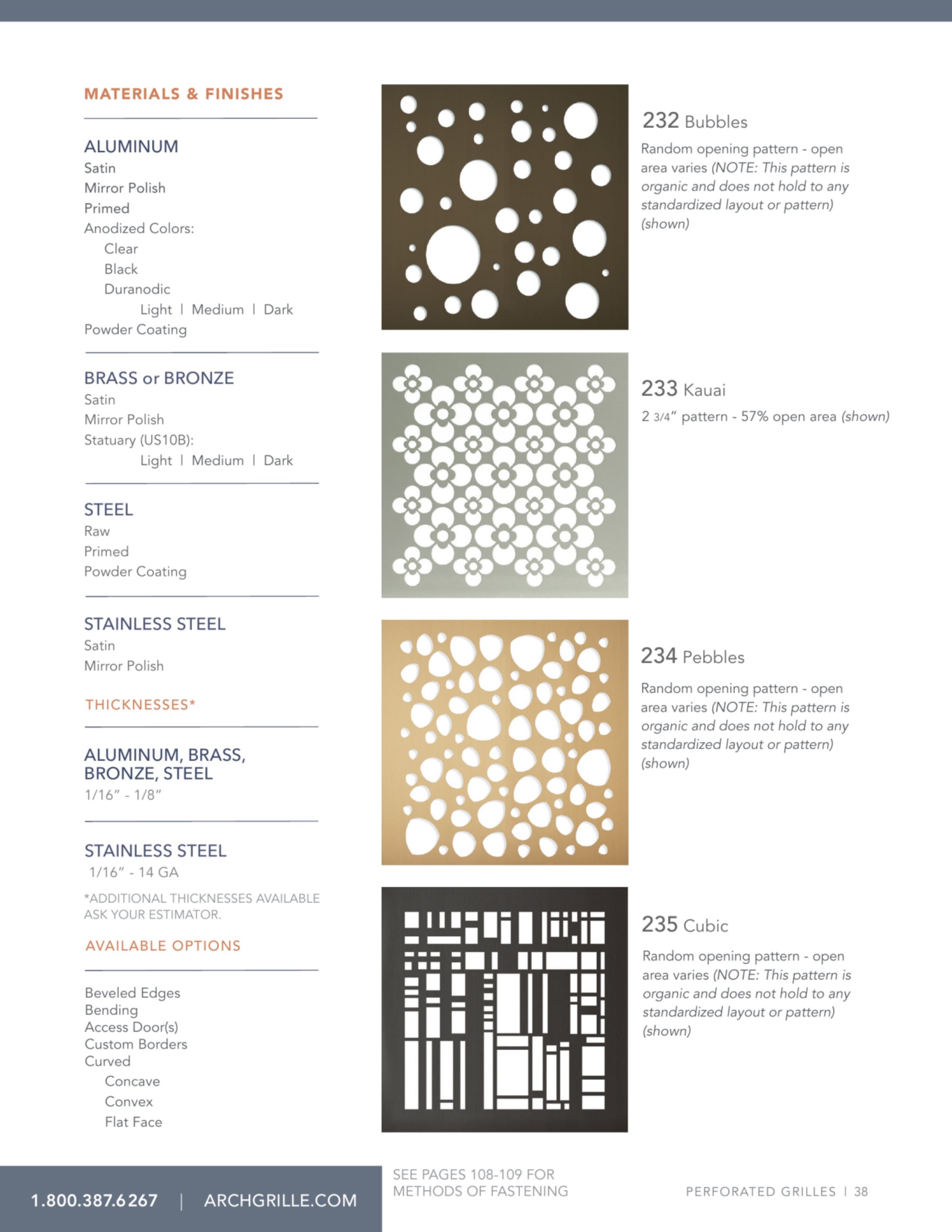Catalog page image
