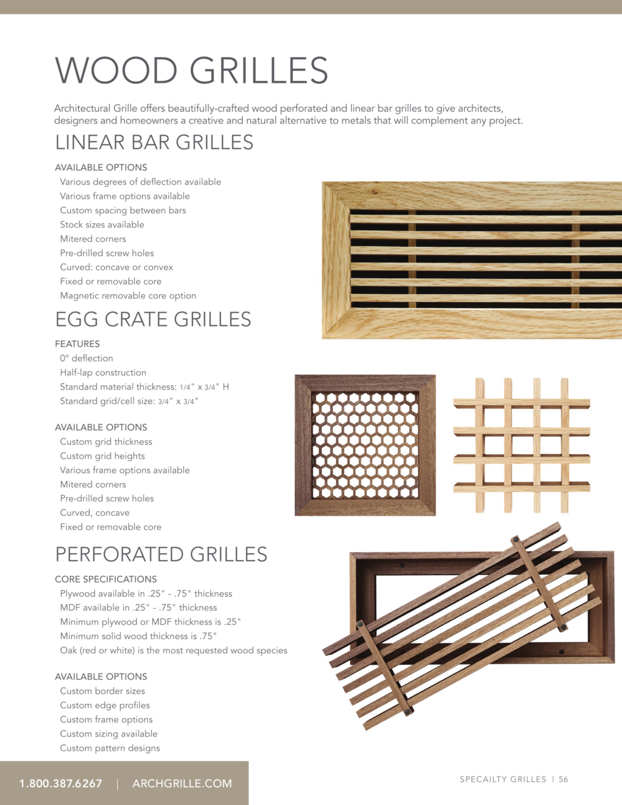 Catalog page image