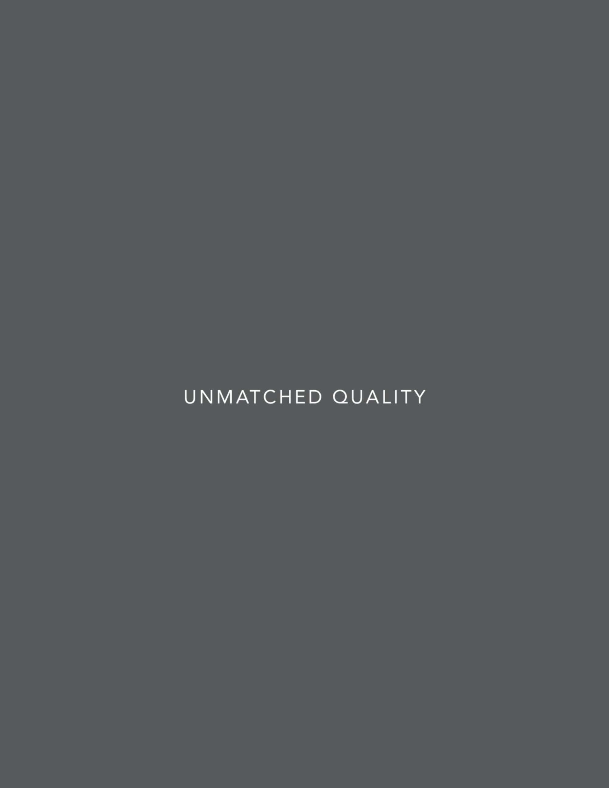 Catalog page image