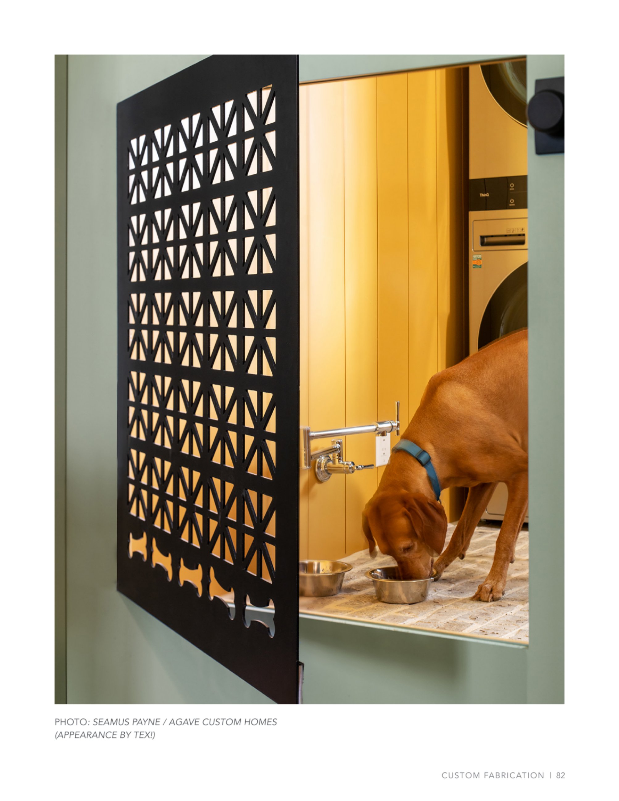 Catalog page image