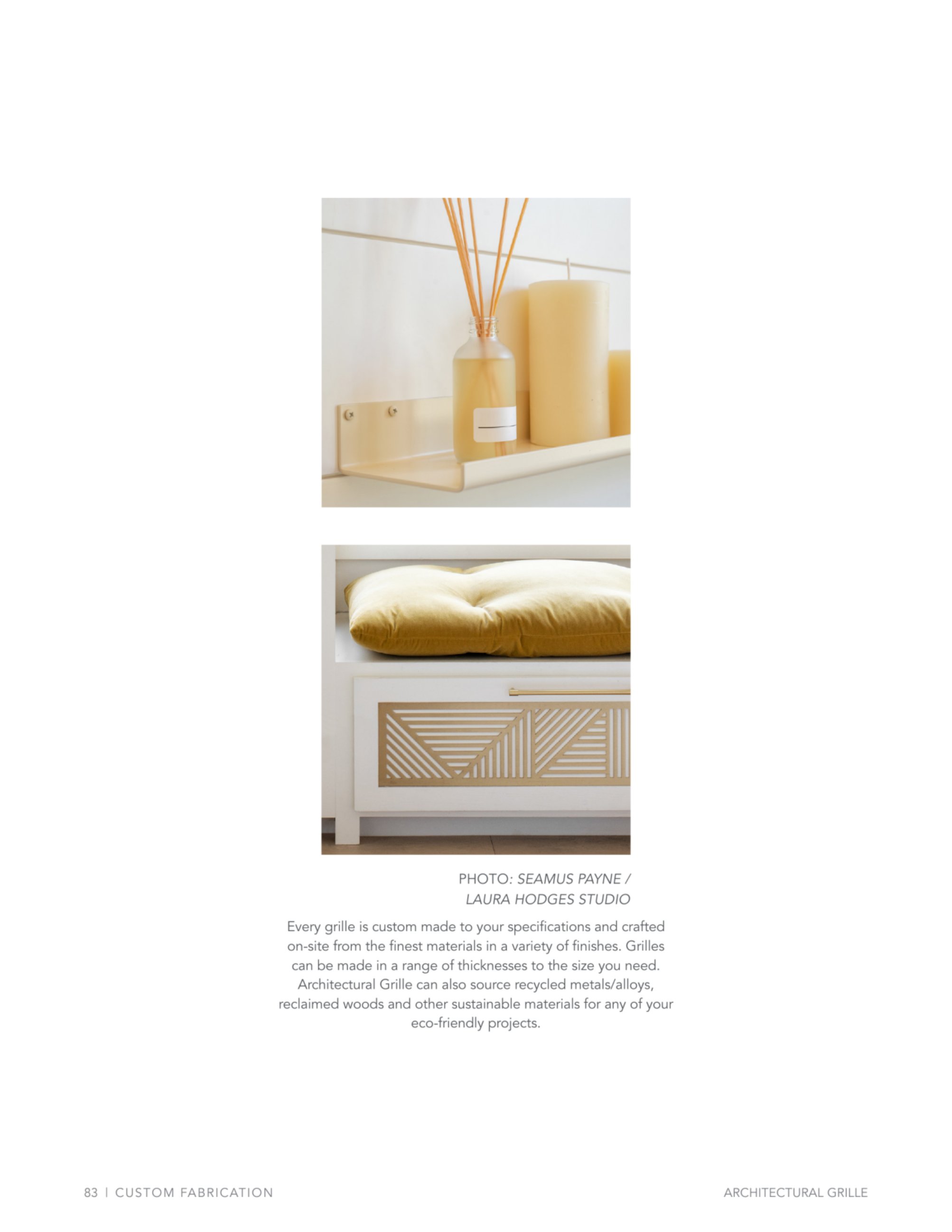 Catalog page image