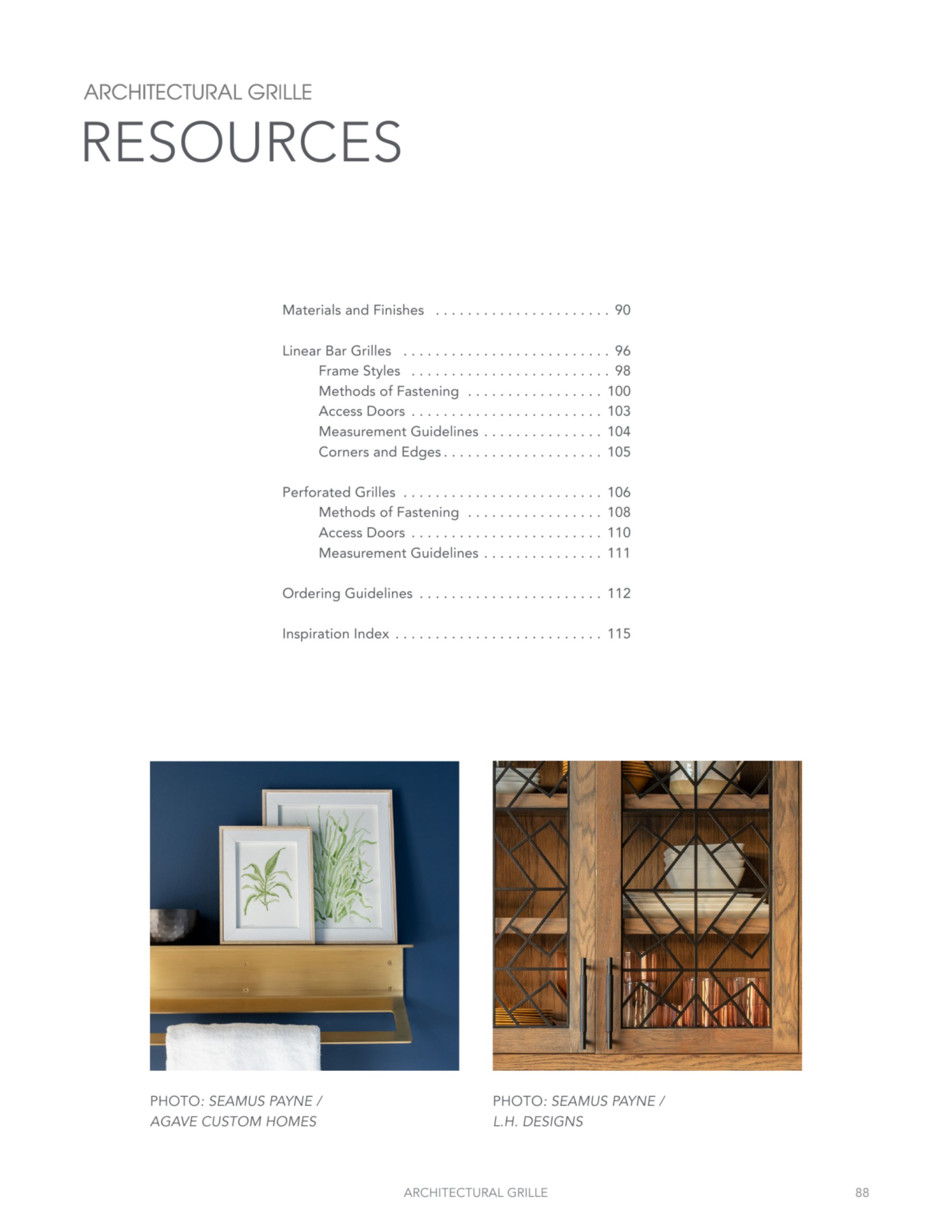 Catalog page image