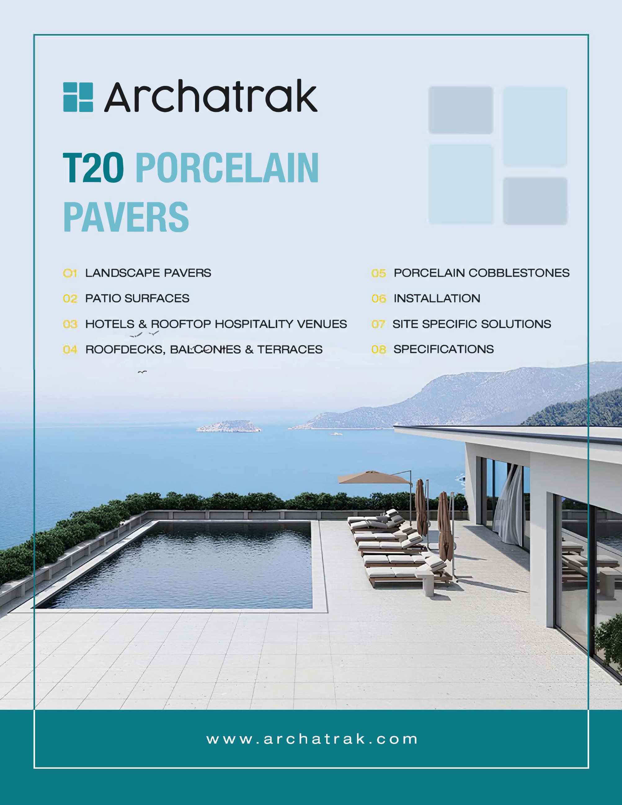 Catalog page image