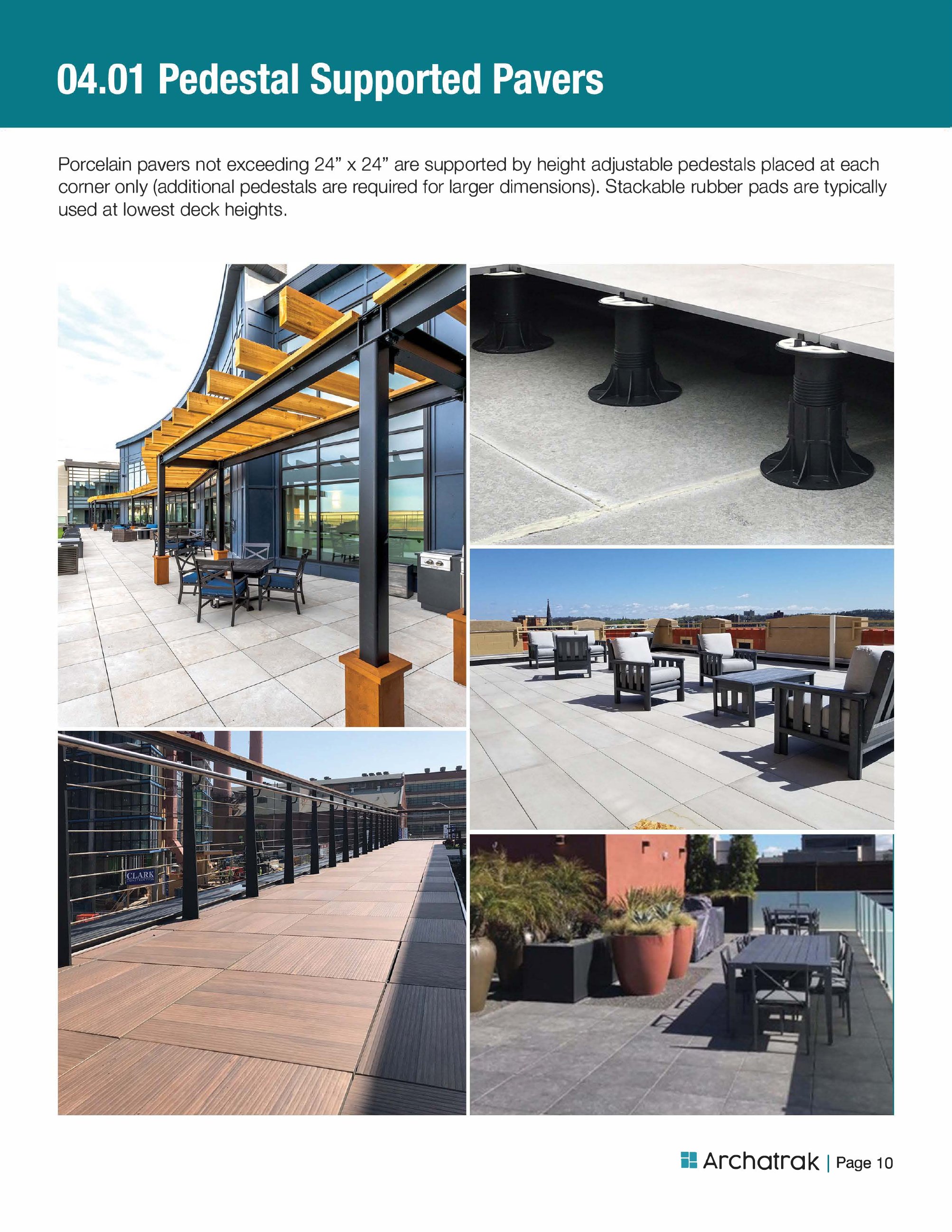 Catalog page image
