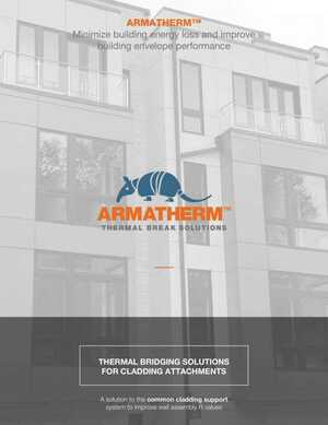 Product catalog