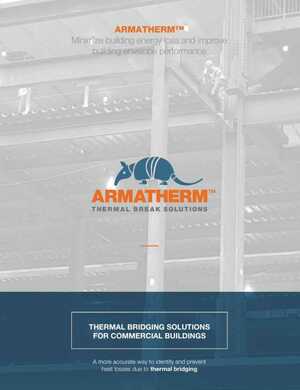 Product catalog