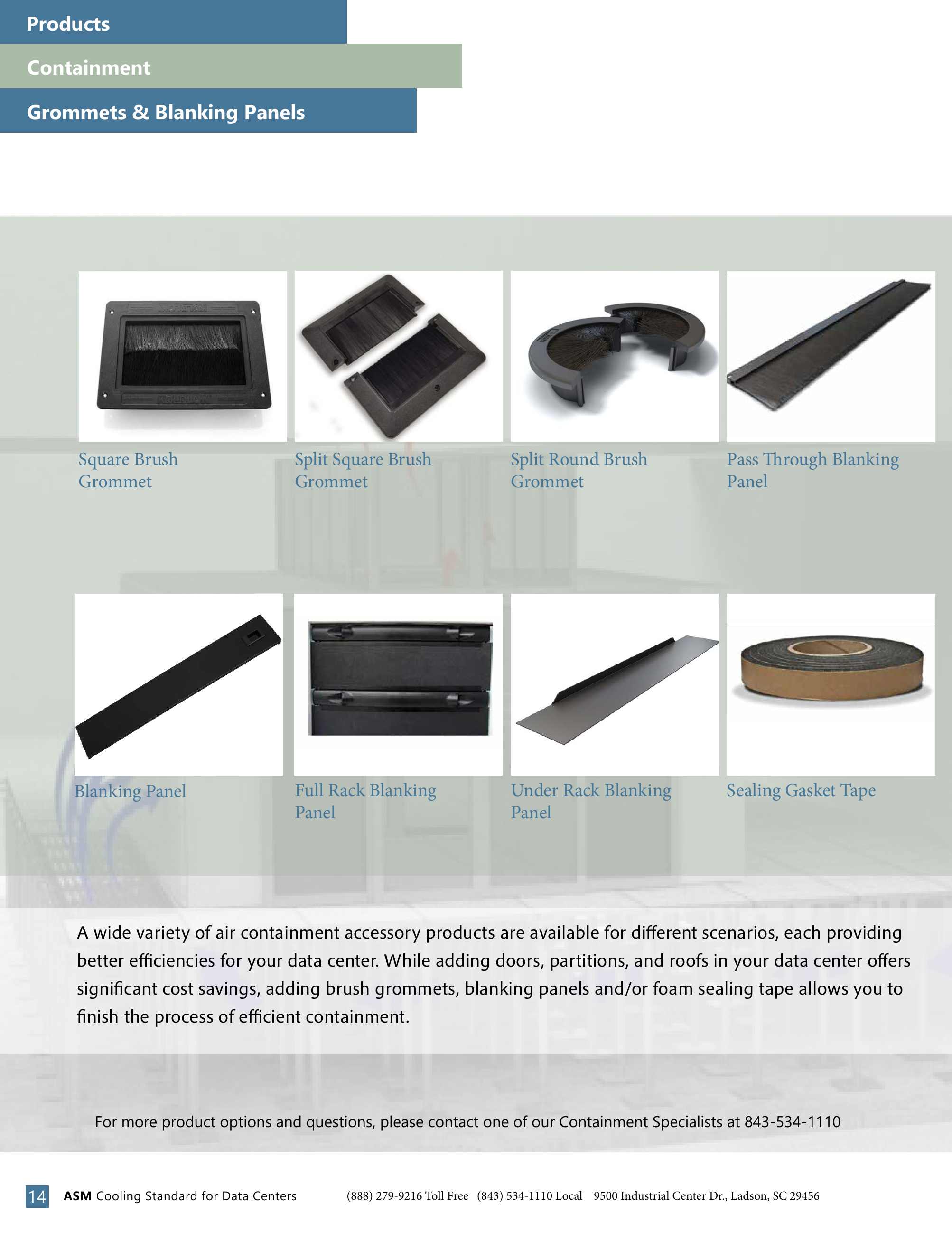 Catalog page image