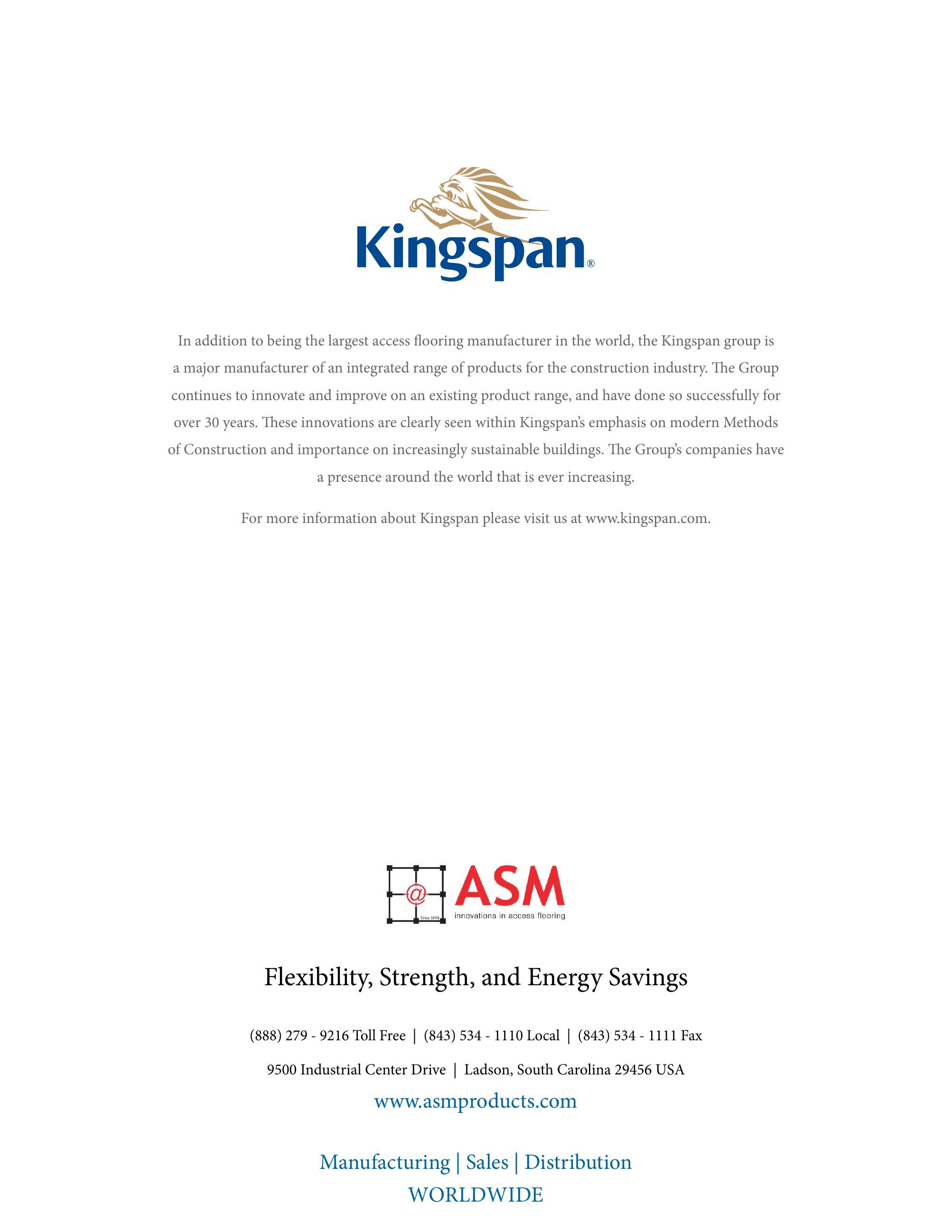 Catalog page image