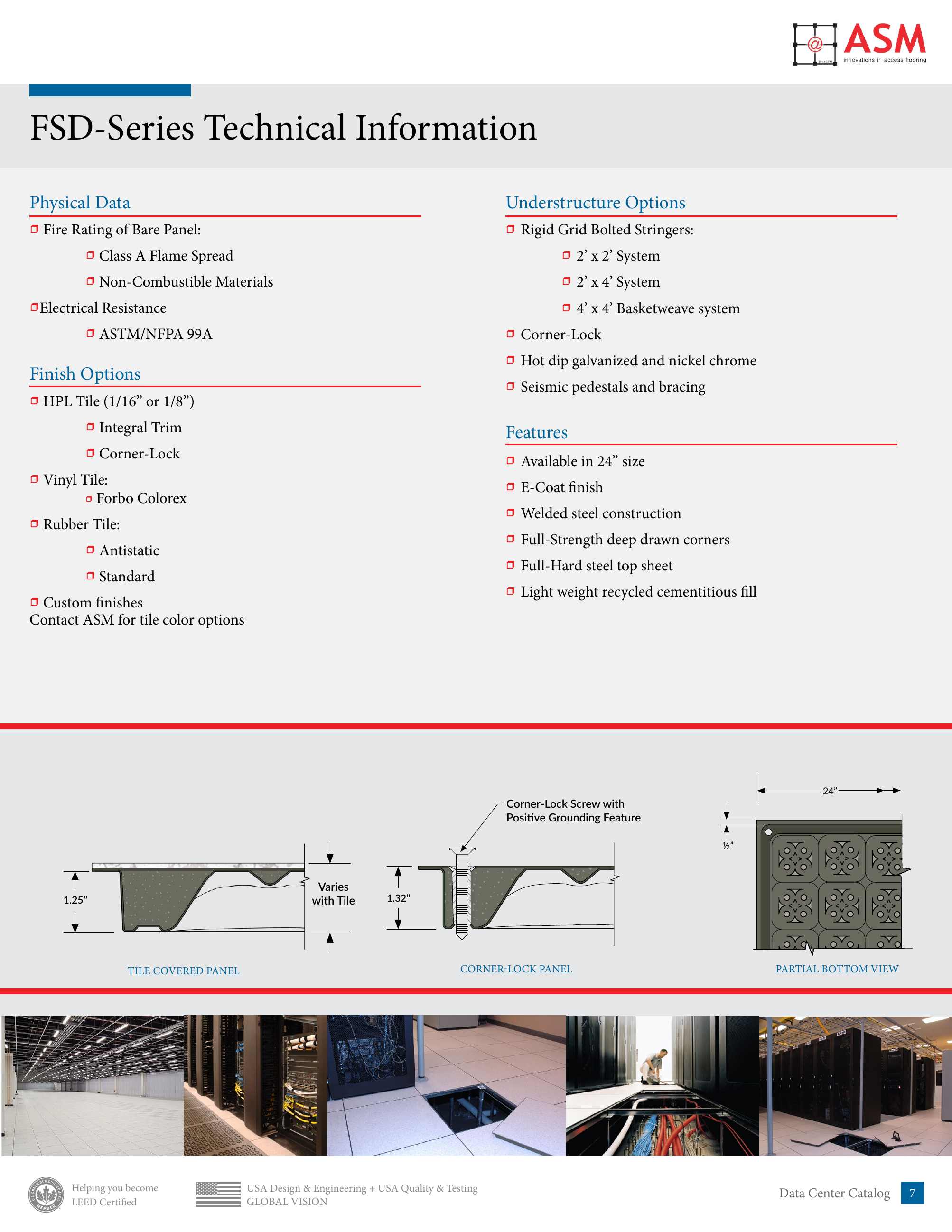 Catalog page image