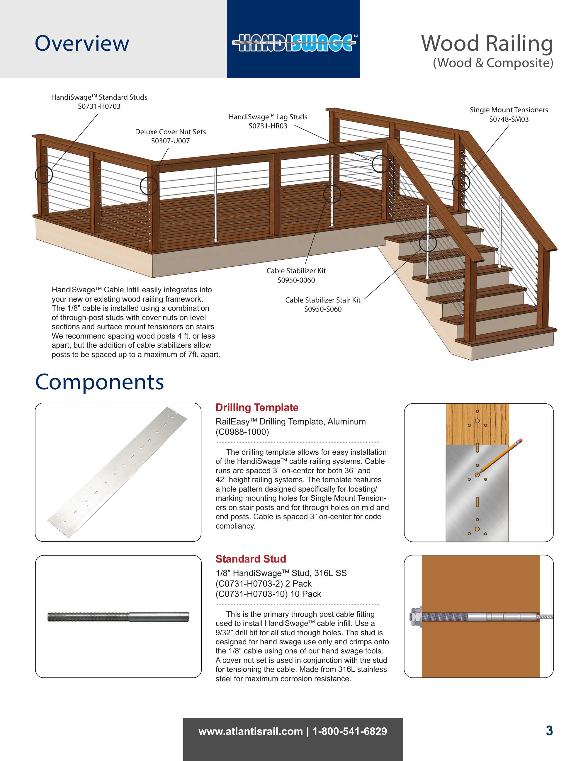 Catalog page image