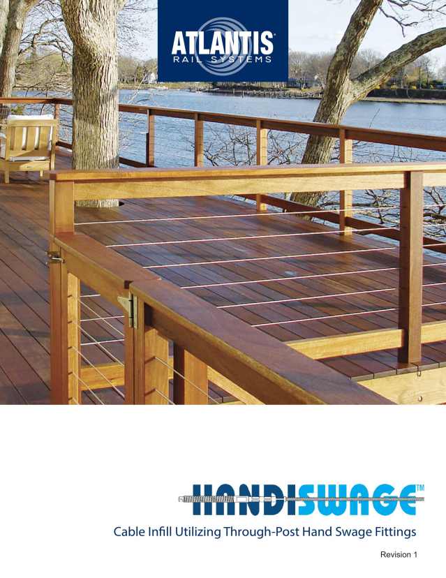Product catalog