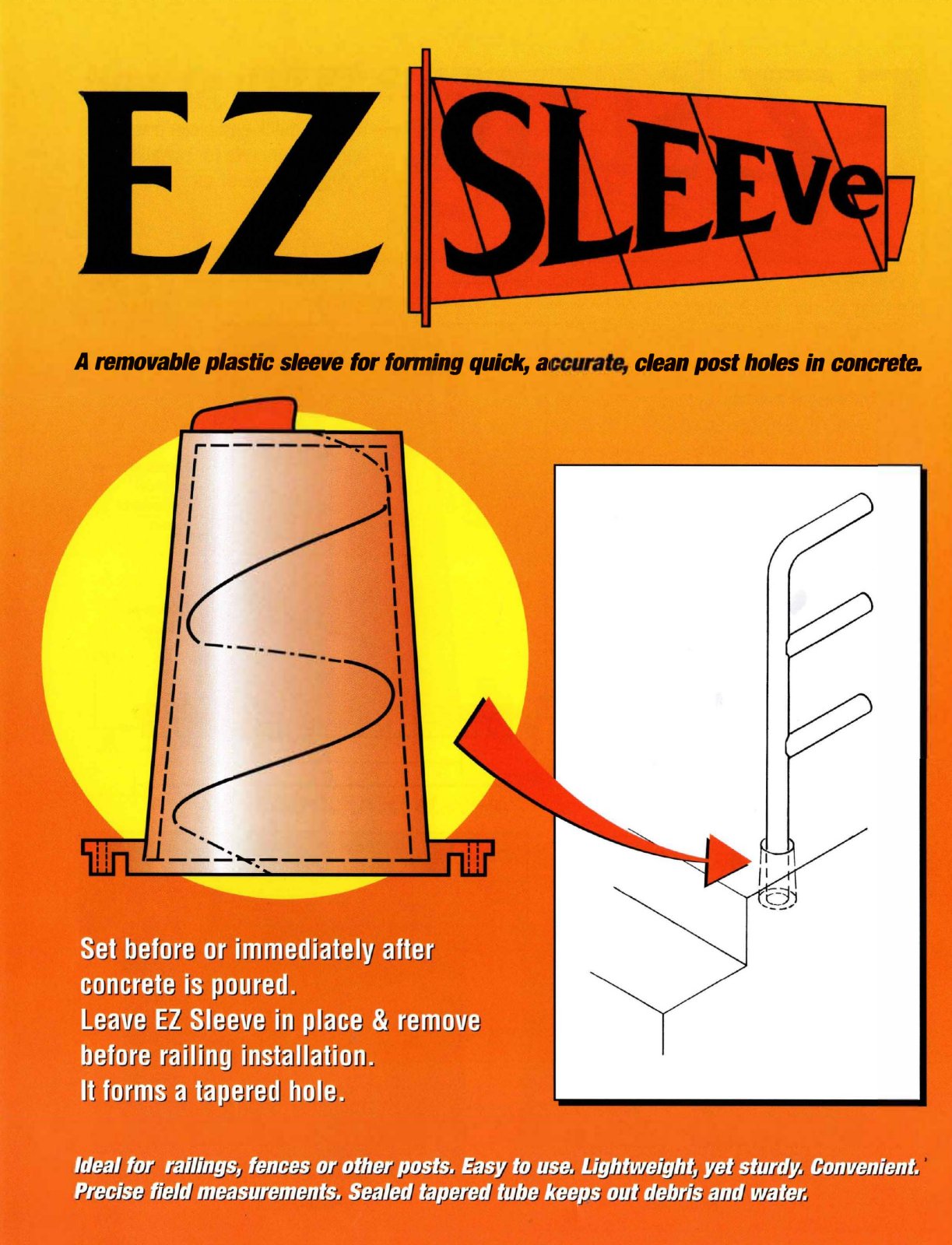 Catalog page image