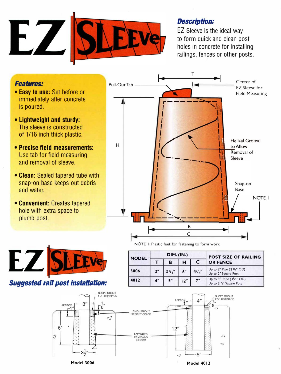 Catalog page image