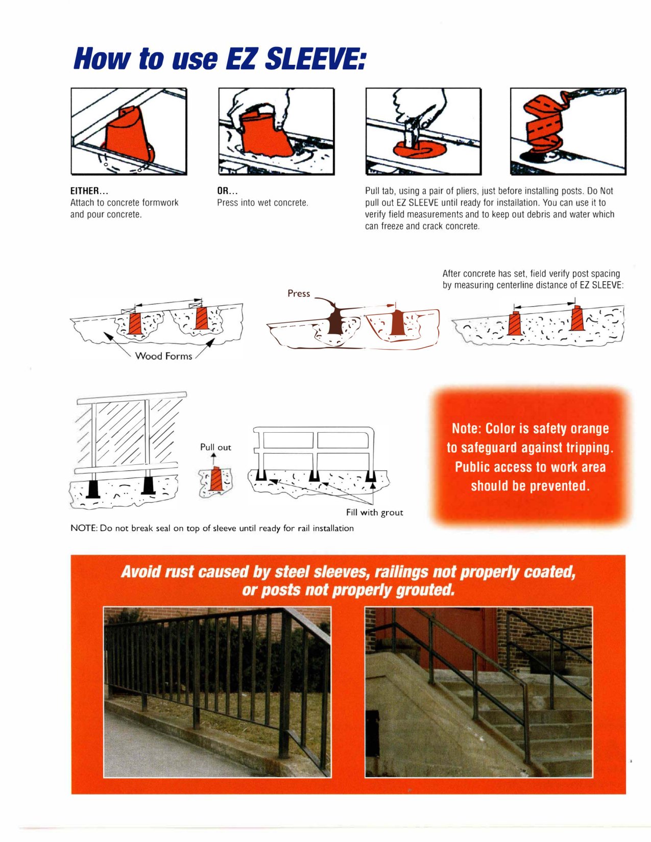 Catalog page image