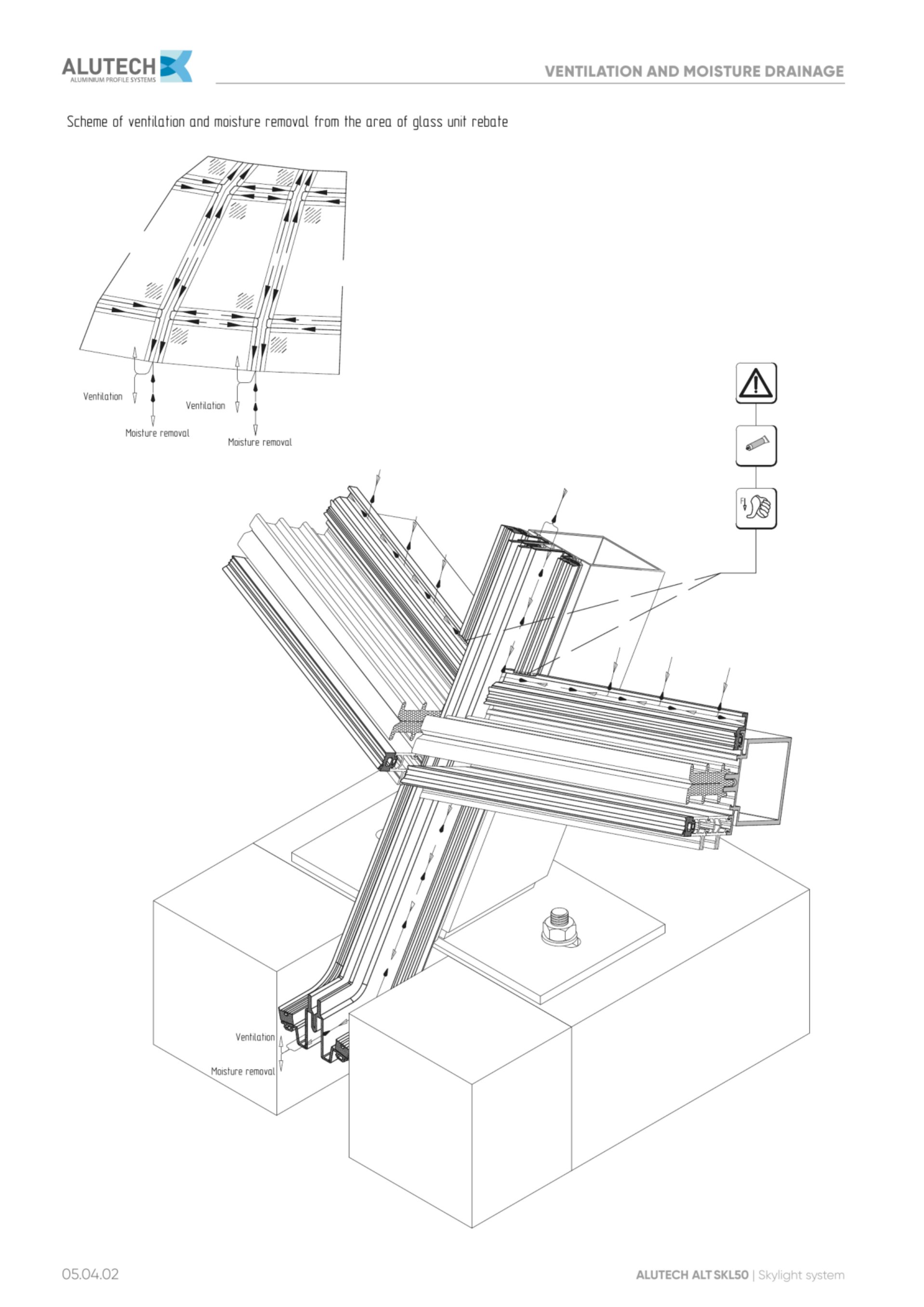 Catalog page image