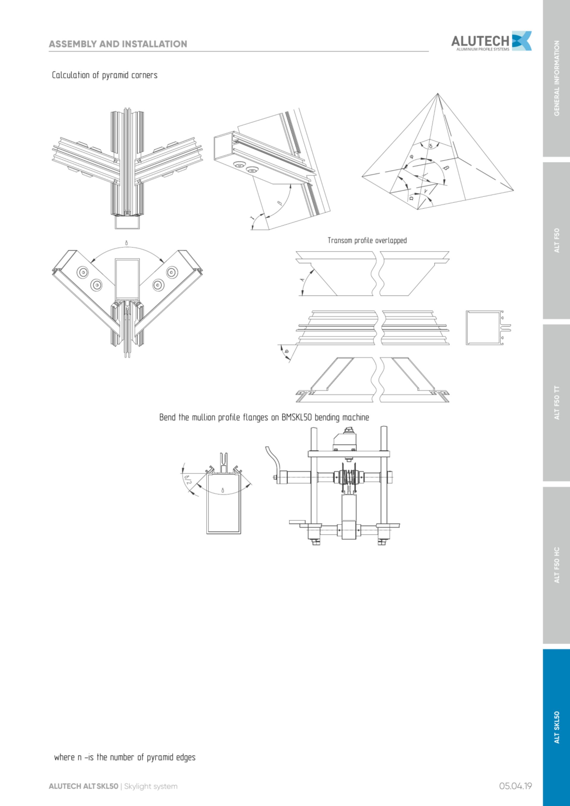 Catalog page image