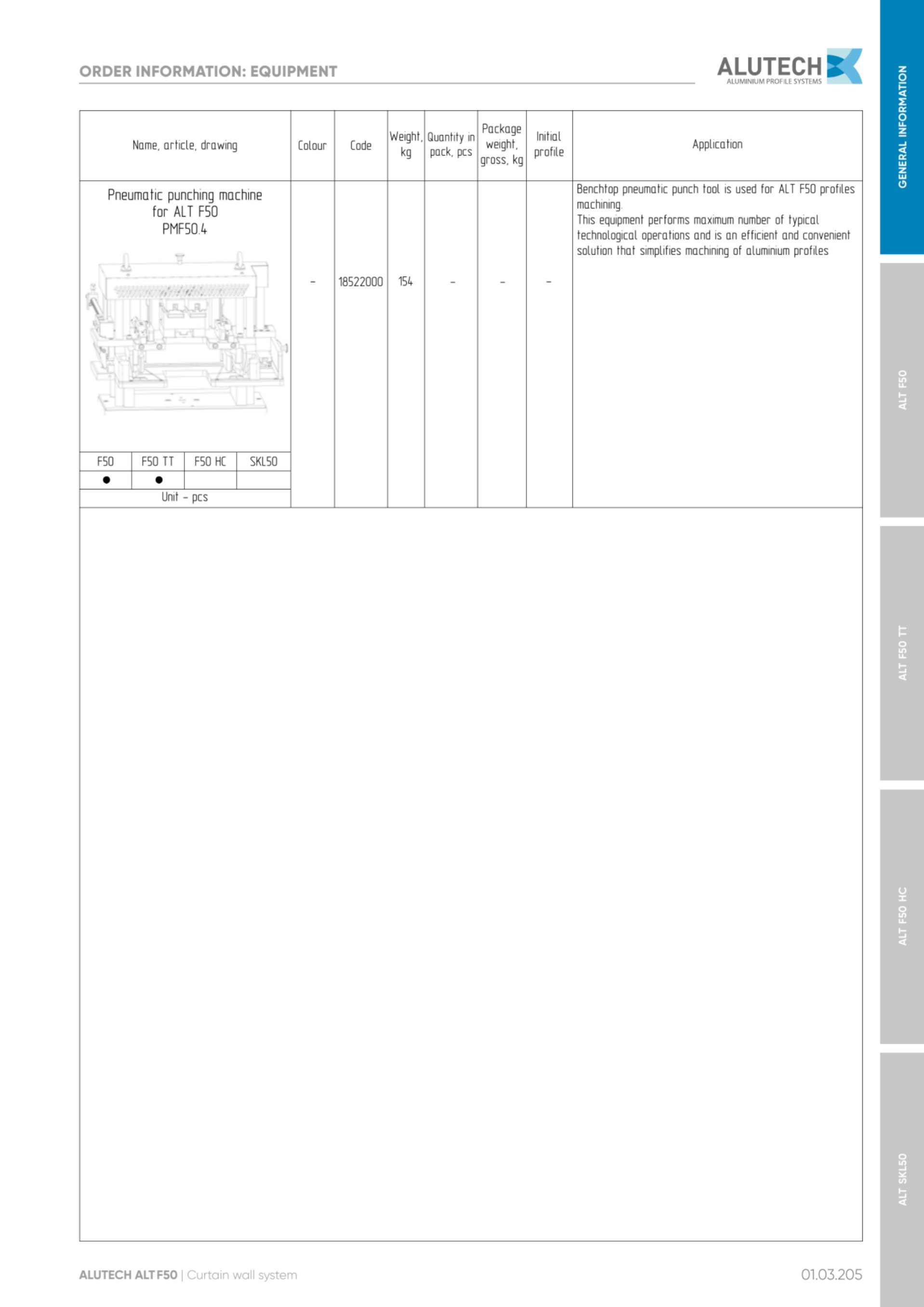 Catalog page image