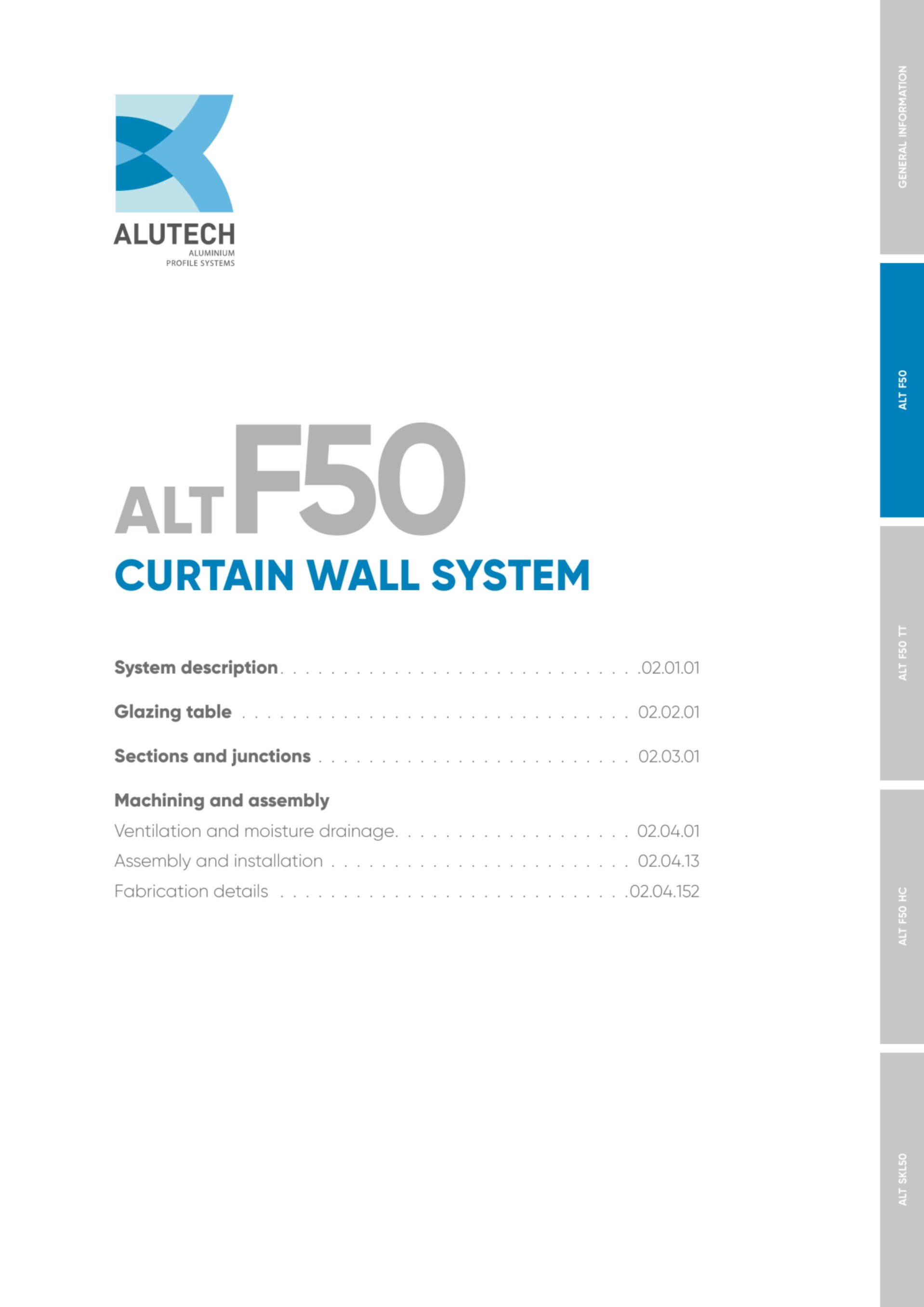 Catalog page image