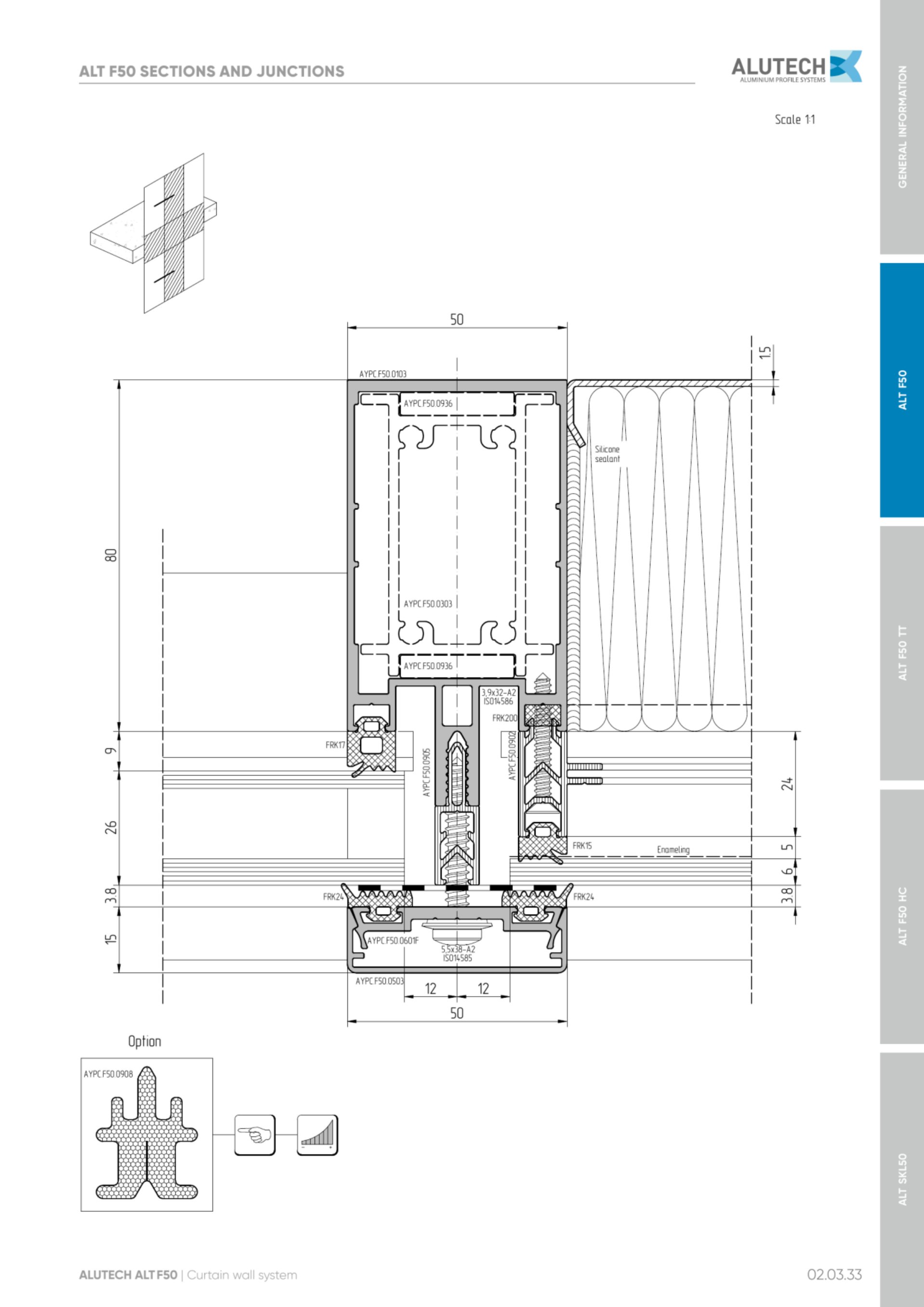 Catalog page image