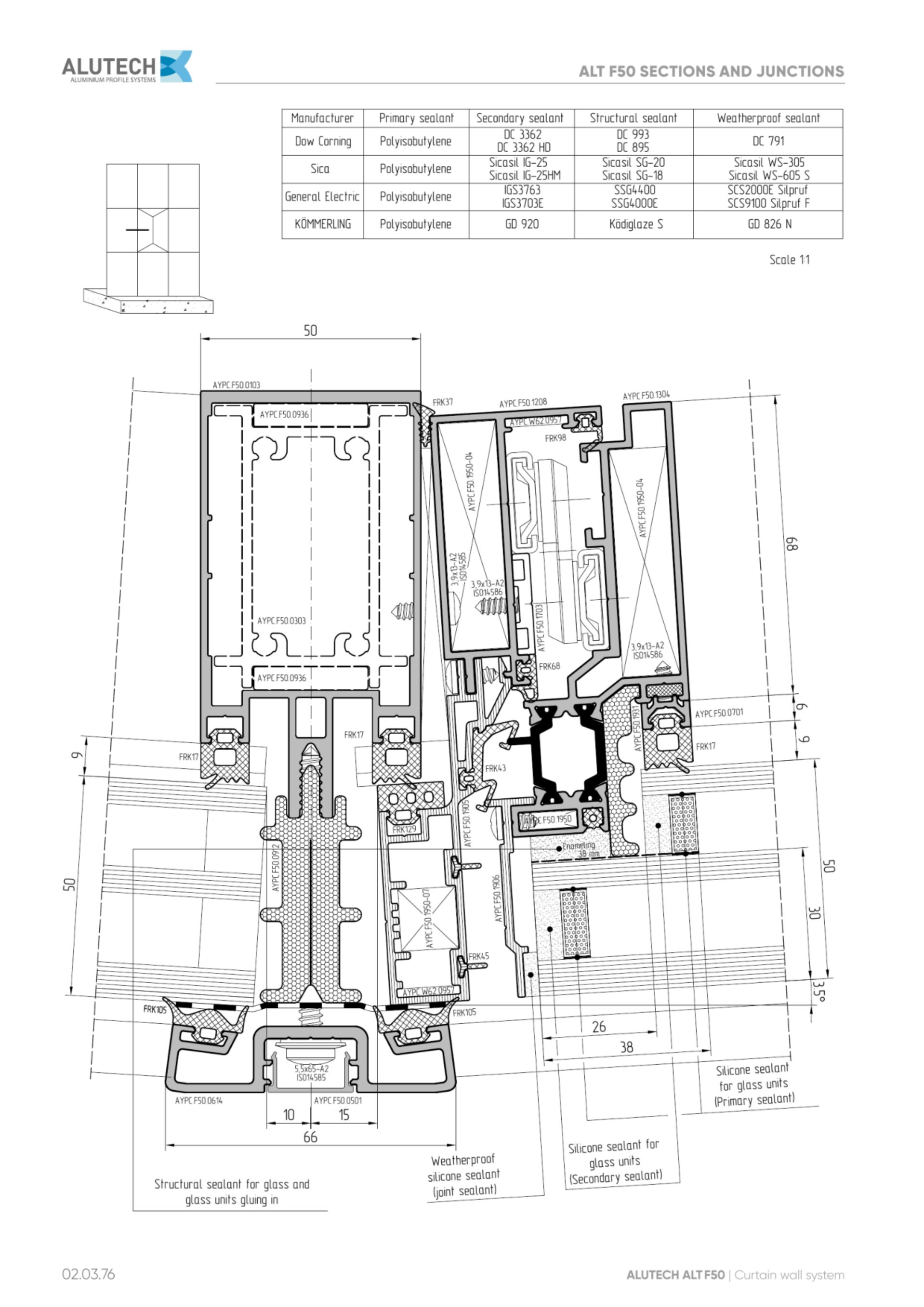 Catalog page image